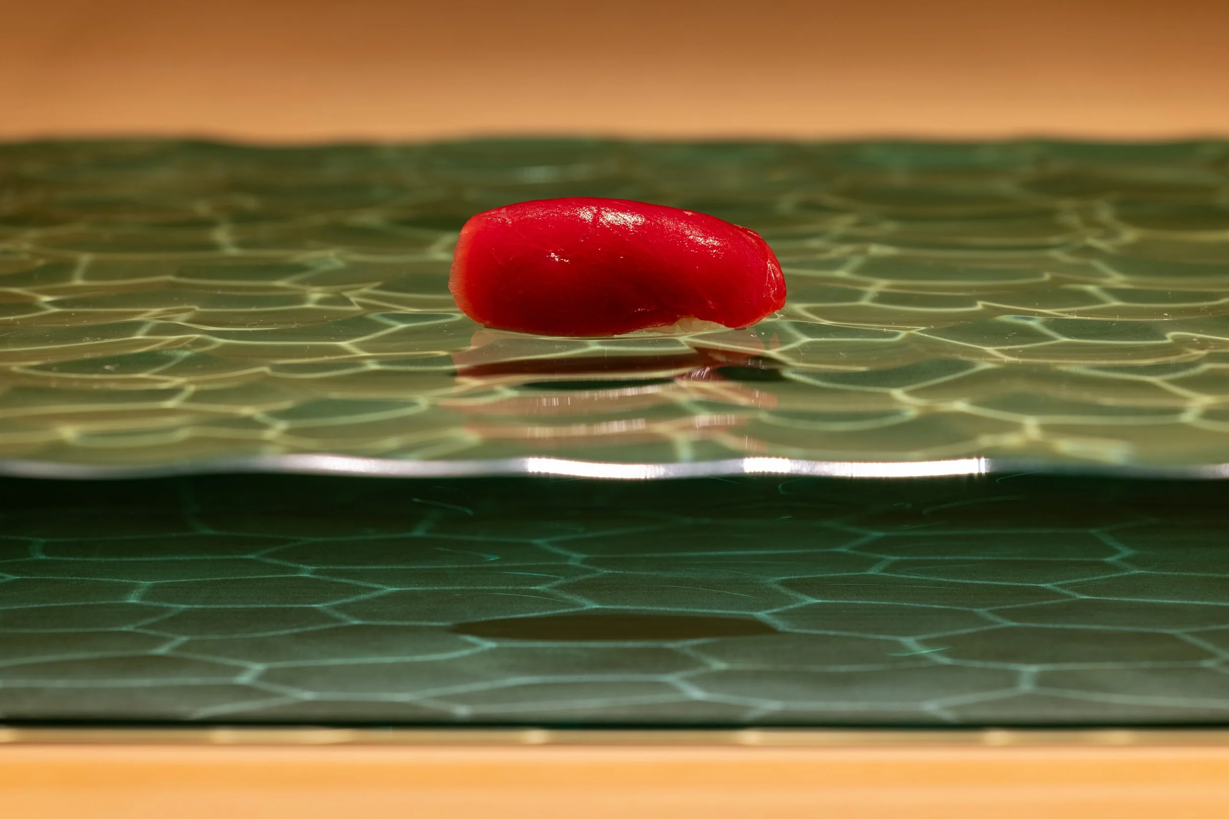 The Sakai Tokyo 10.jpg