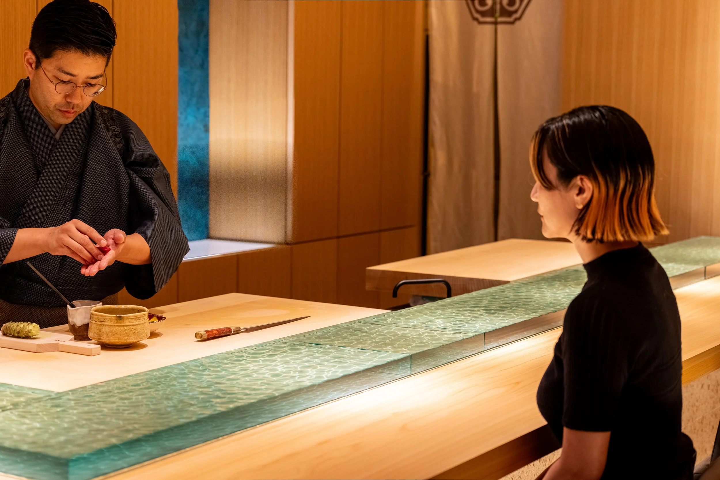 The Sakai Tokyo 11.jpg