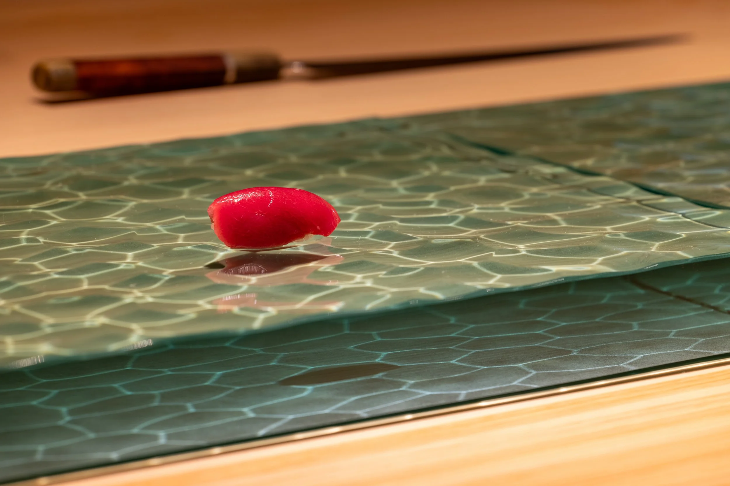 The Sakai Tokyo 12.jpg