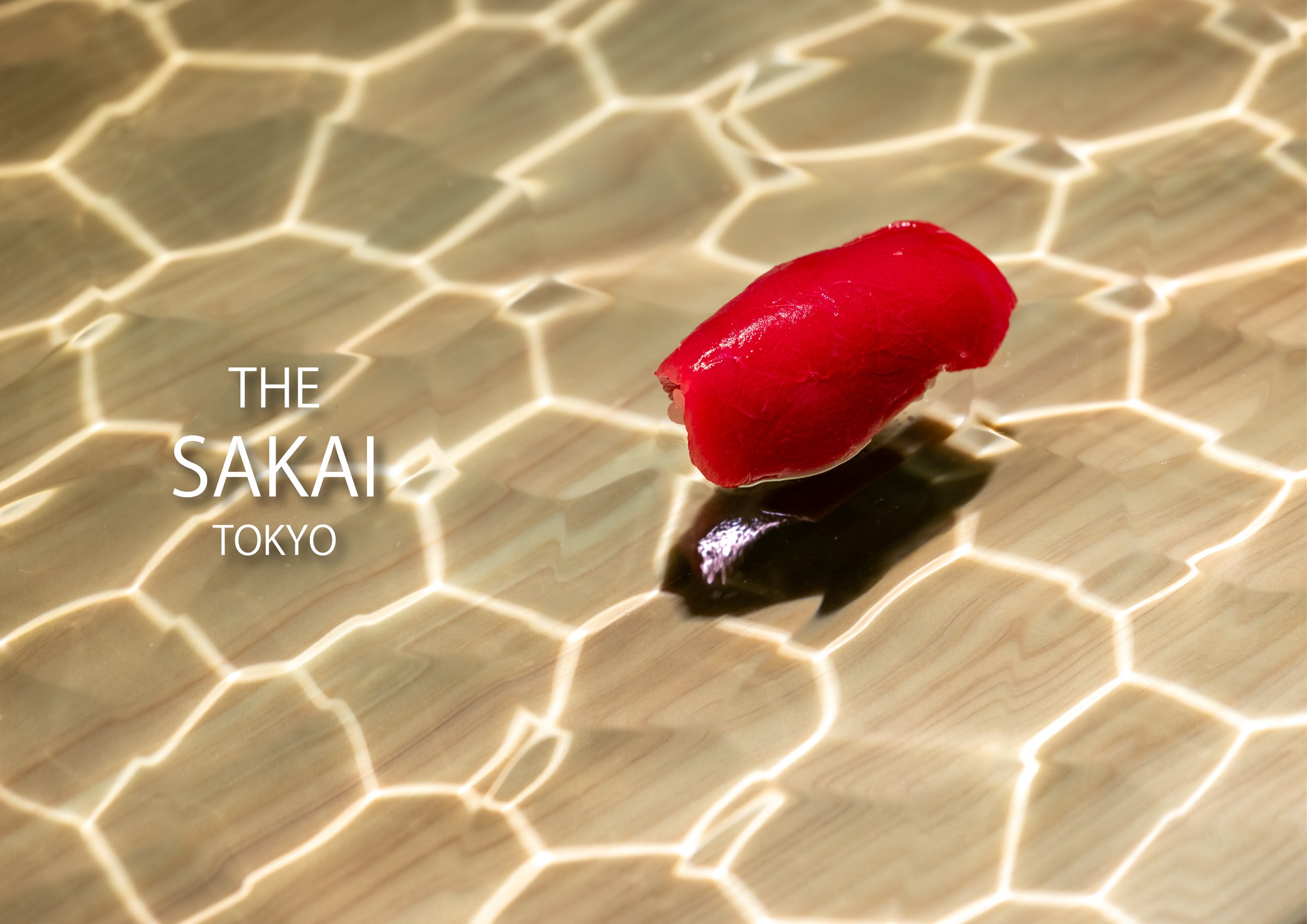 The Sakai Tokyo Panel 1-4.jpg