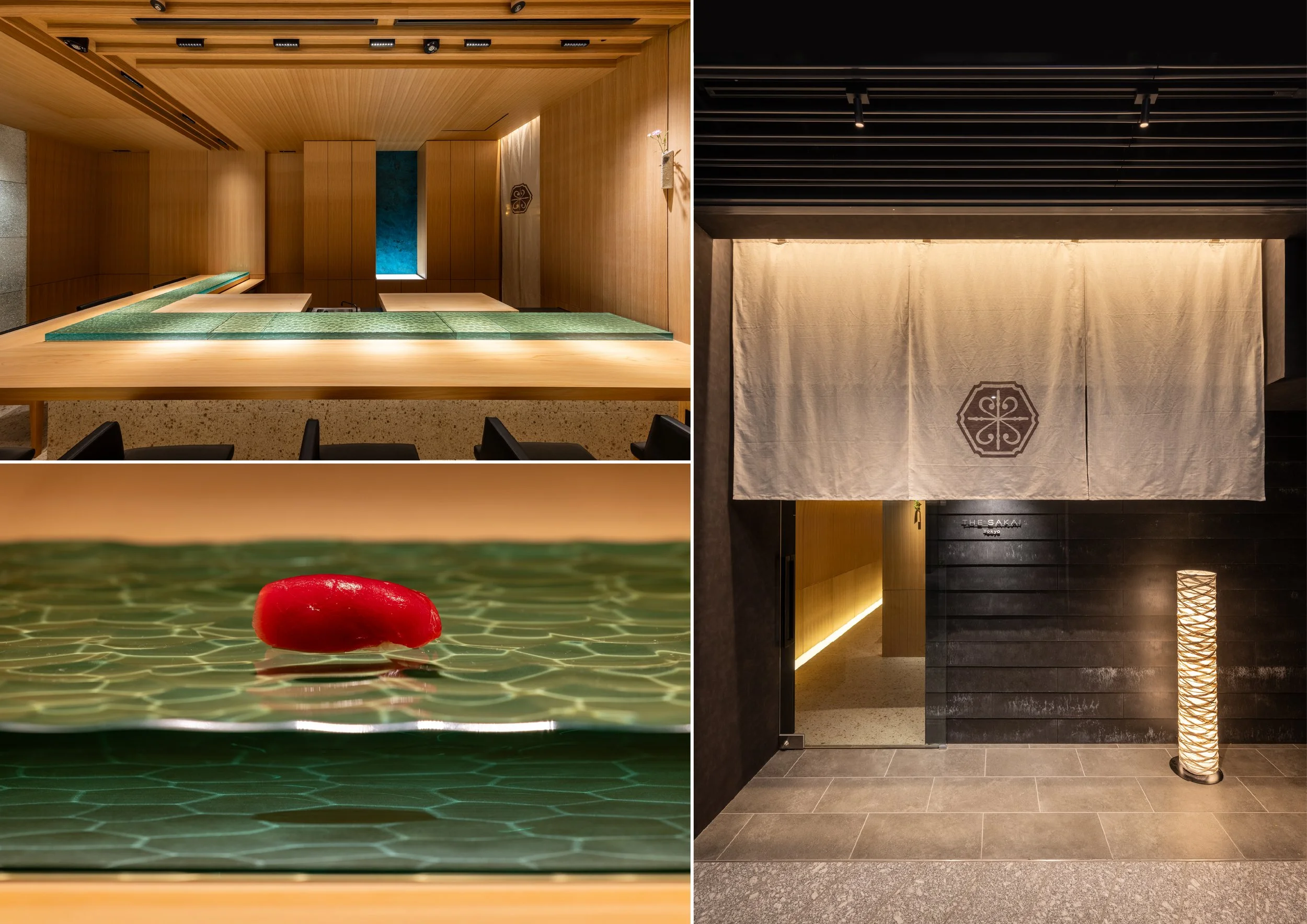 The Sakai Tokyo Panel 4-4.jpg