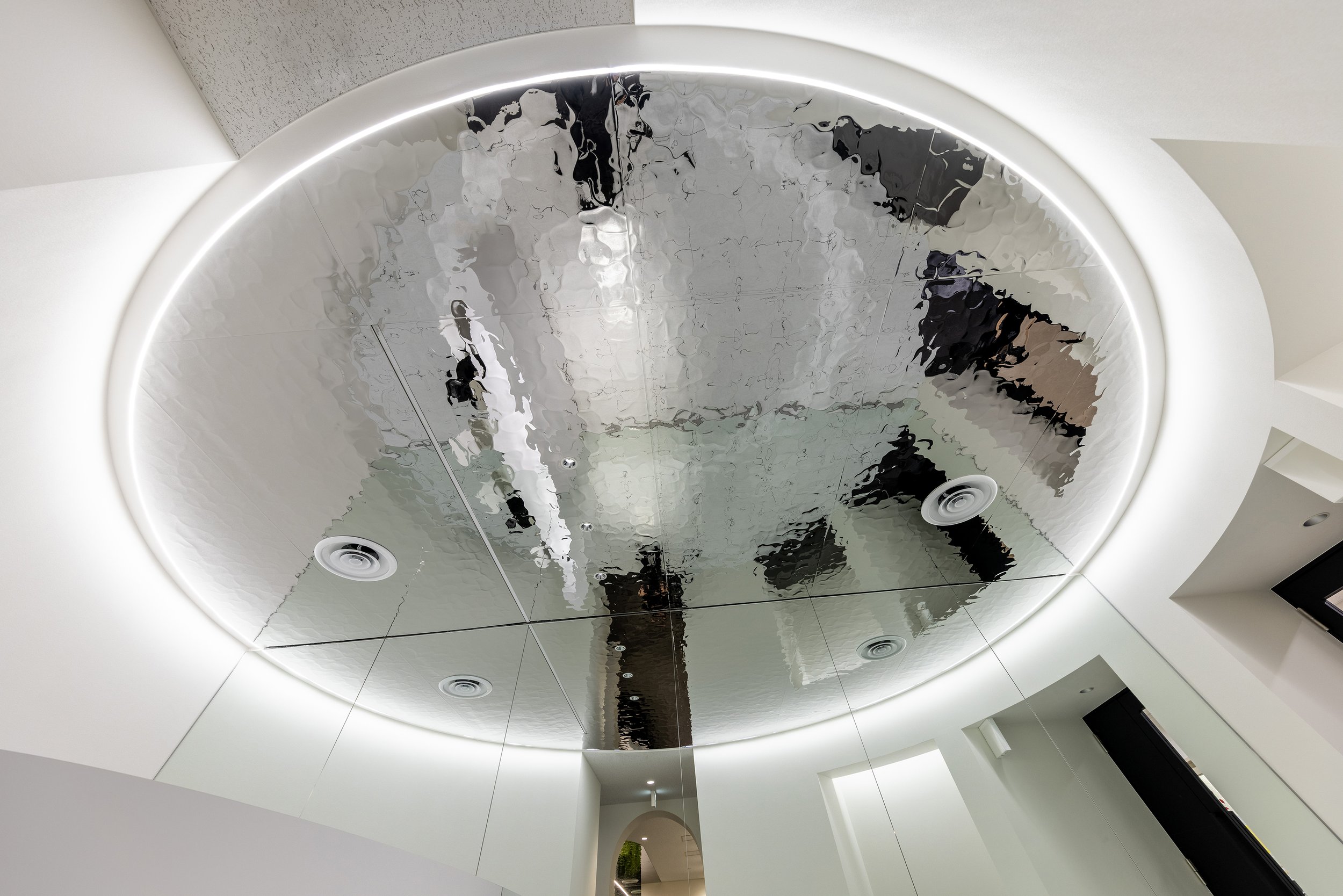 Pure Semicircles 2.jpg