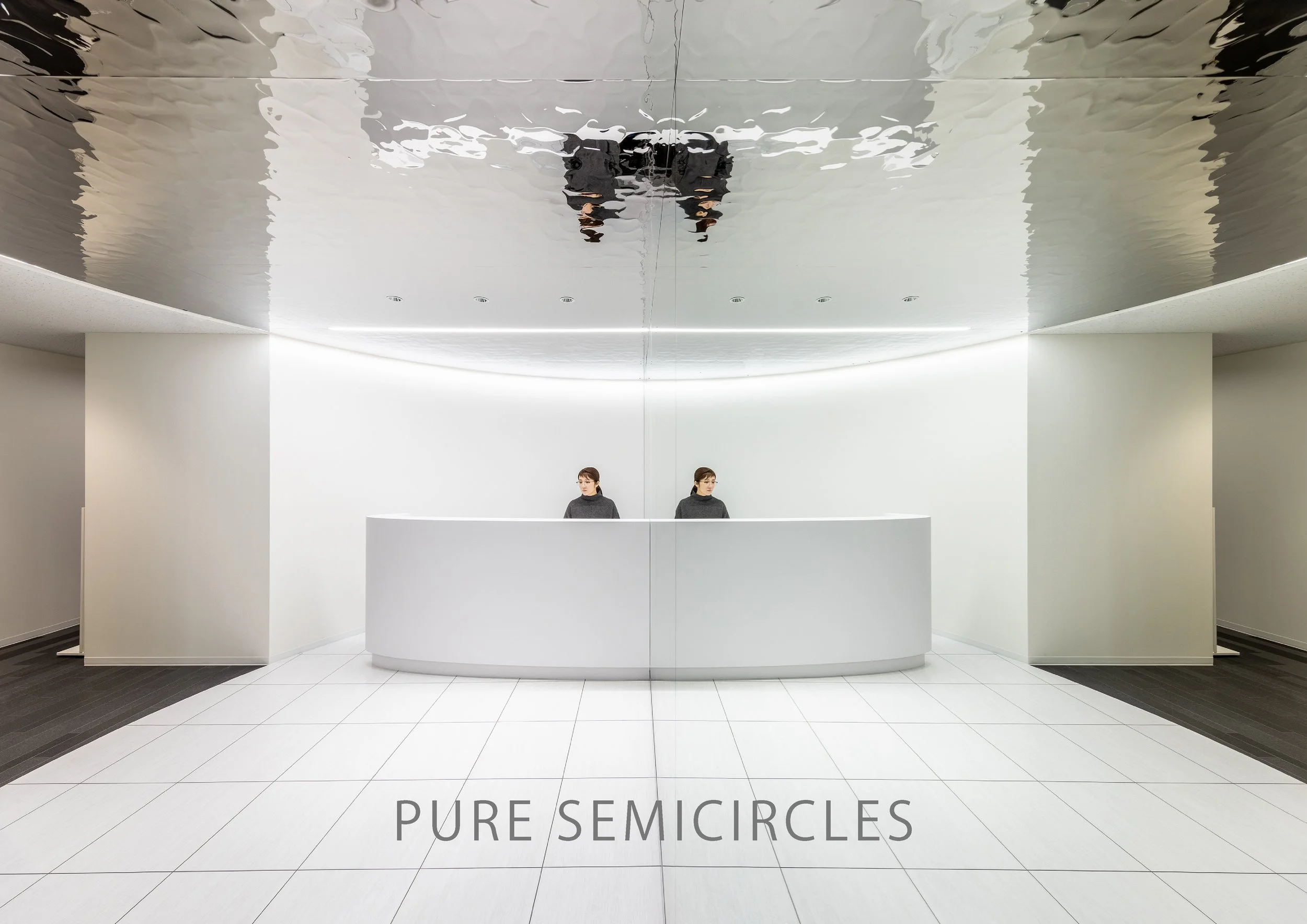 Pure Semicircles panel 1-4.jpg