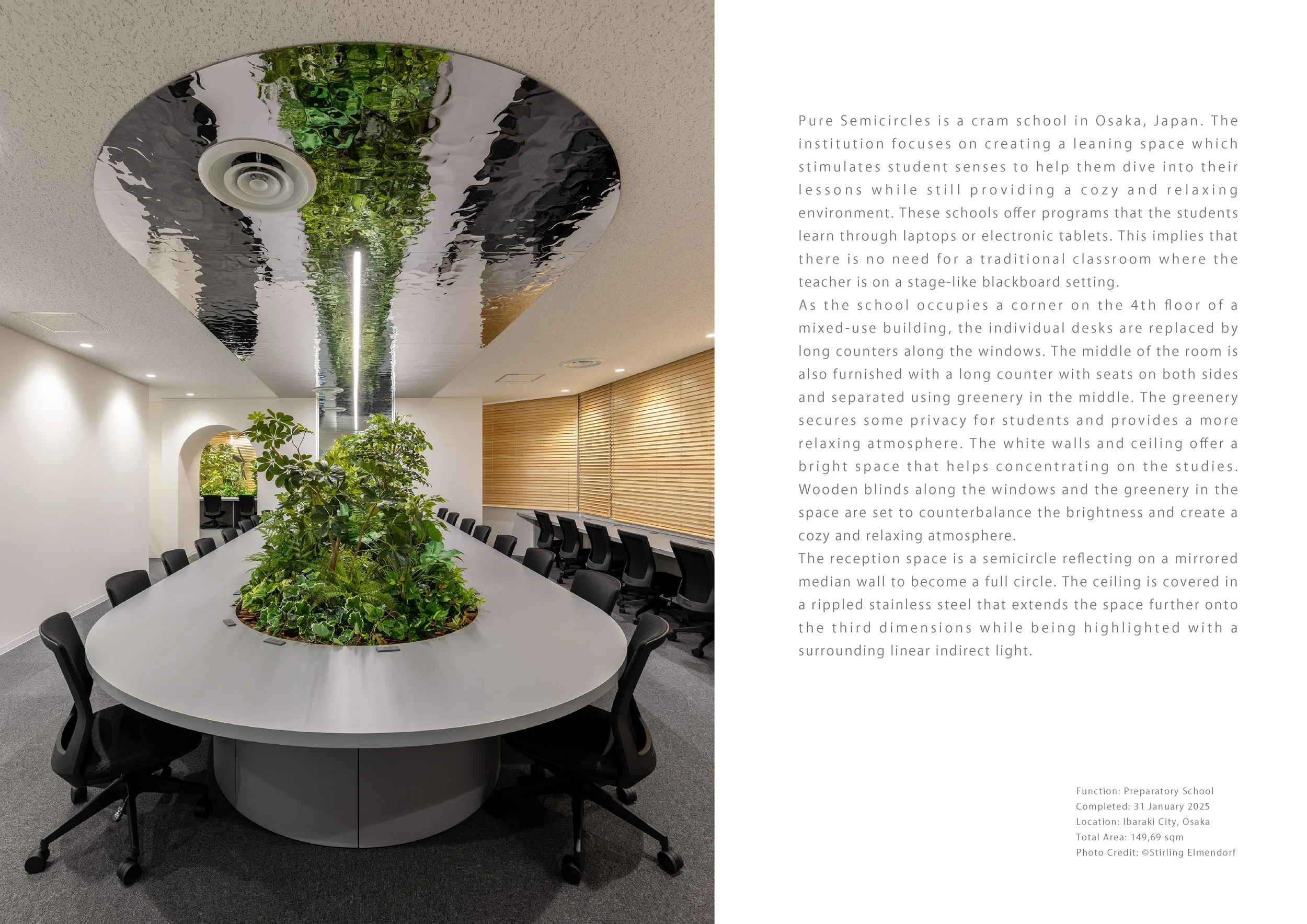 Pure Semicircles panel 2-4.jpg