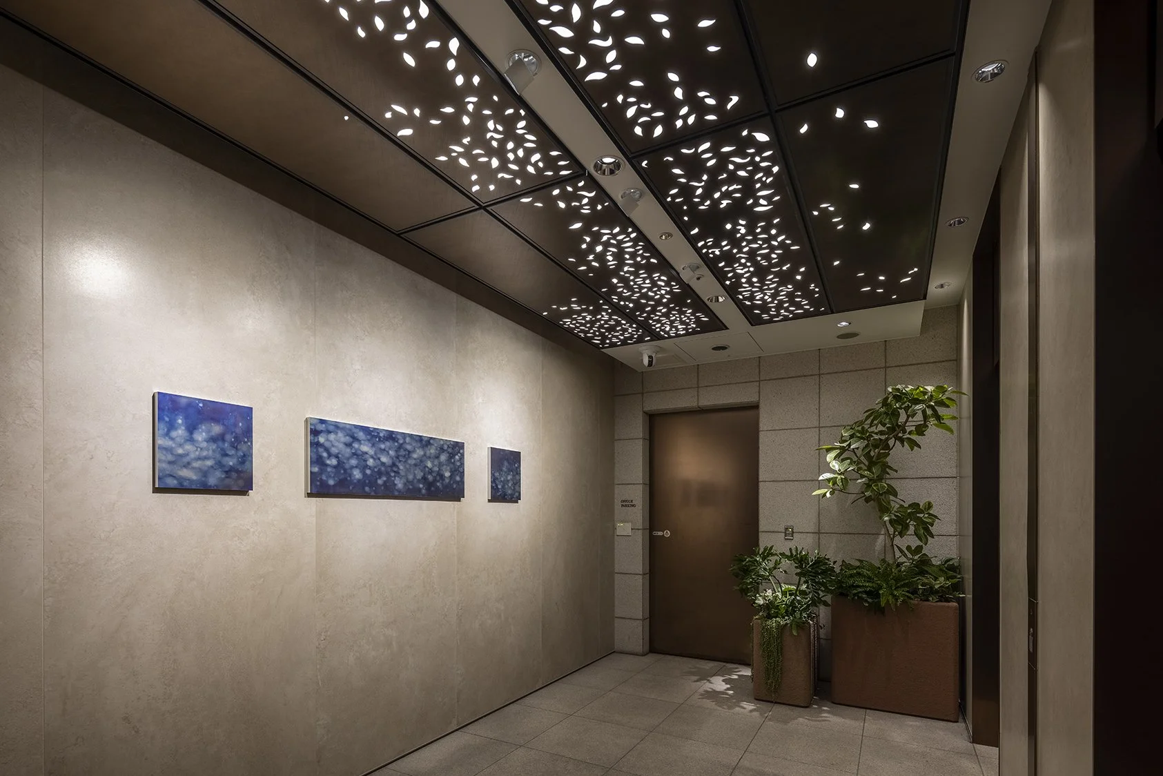 02.Mitsui Garden Hotel Sendai (8).jpg