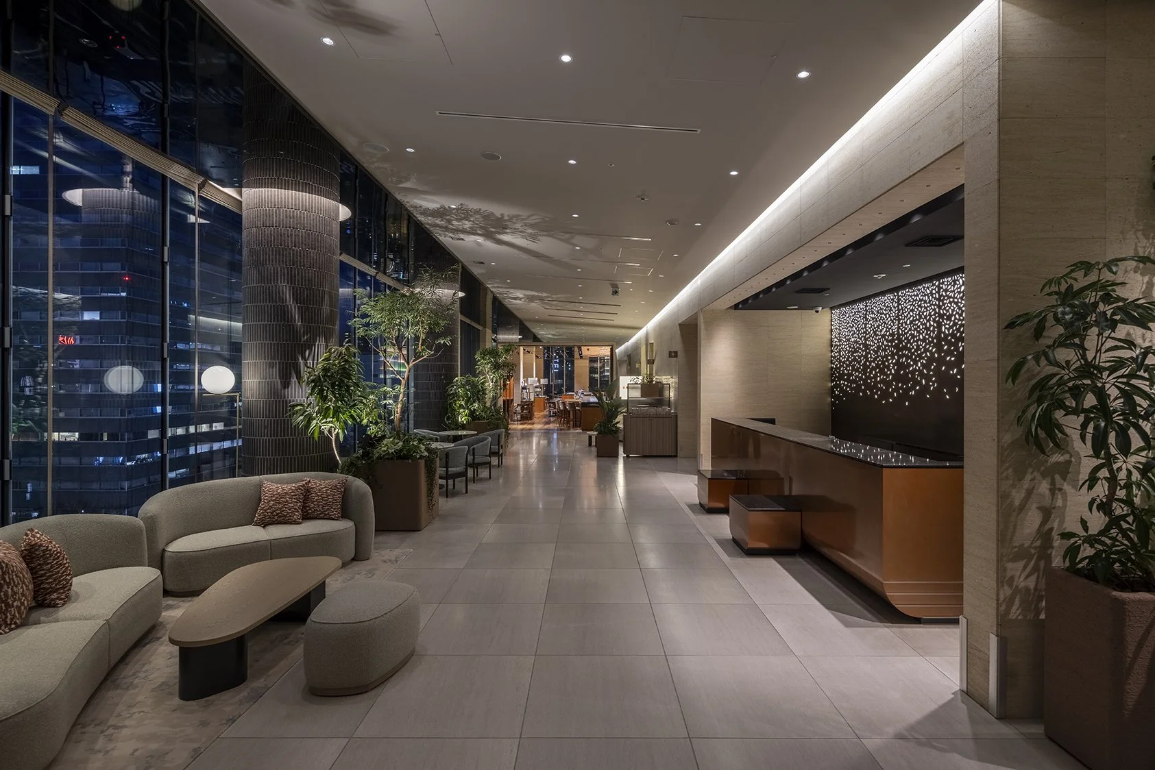 03.Mitsui Garden Hotel Sendai (3).jpg