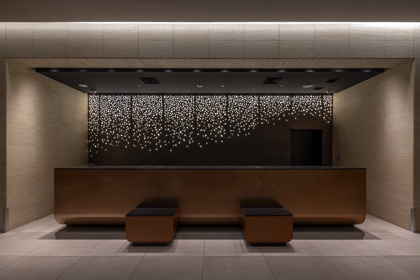 04.Mitsui Garden Hotel Sendai (5).jpg