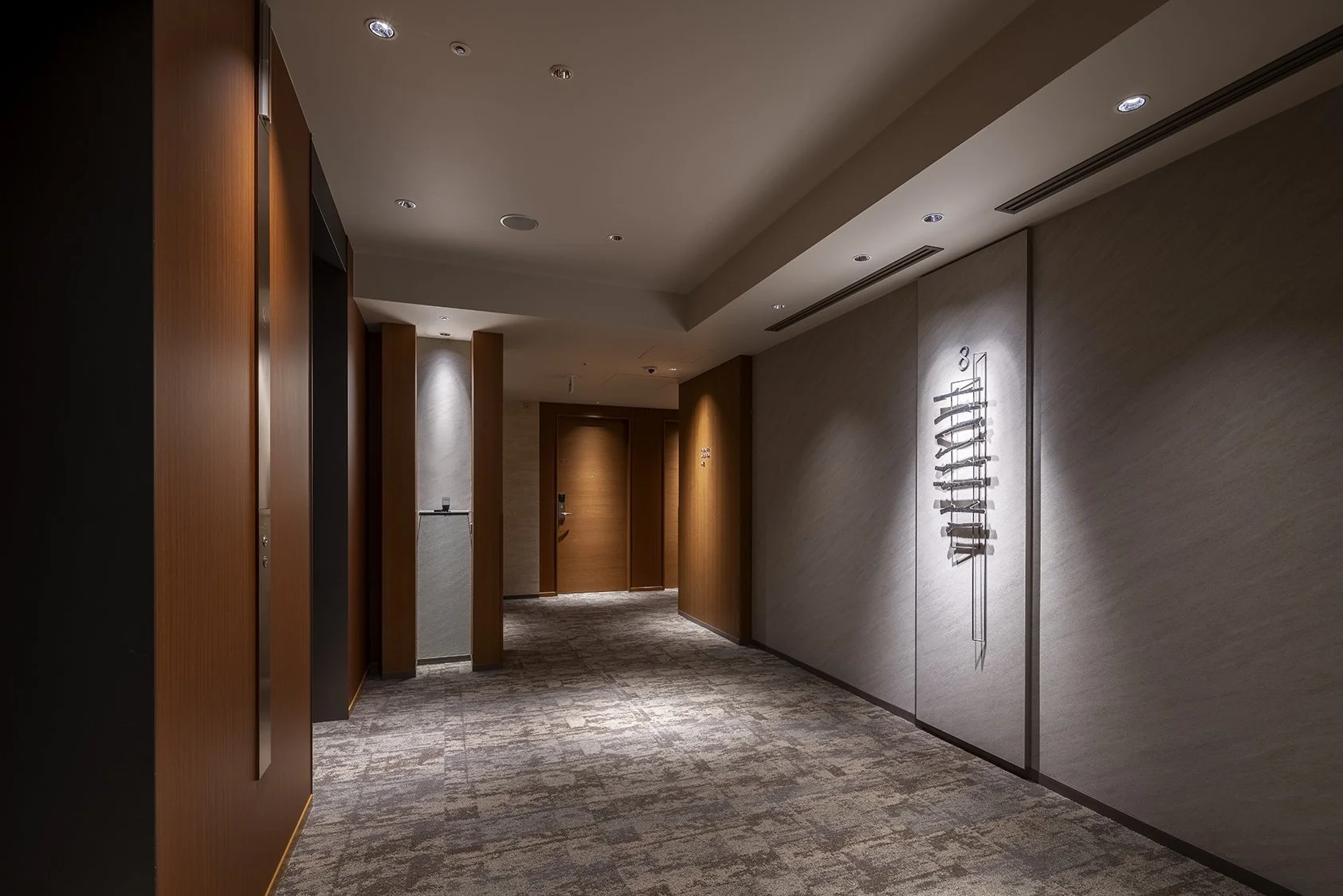 05.Mitsui Garden Hotel Sendai (10).jpg