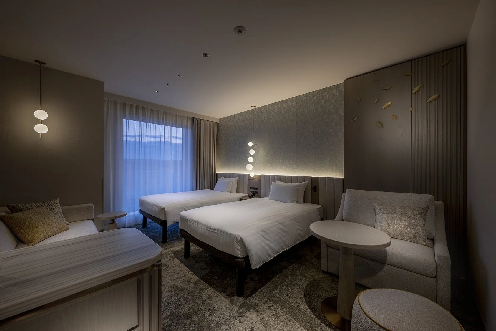 06.Mitsui Garden Hotel Sendai.jpg