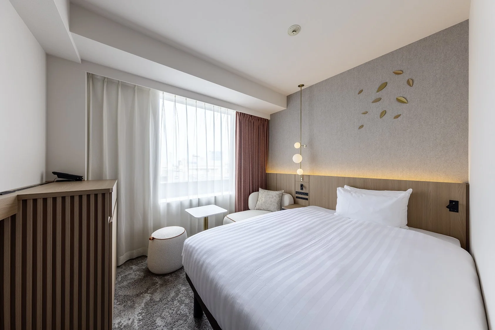 07.Mitsui Garden Hotel Sendai.jpg