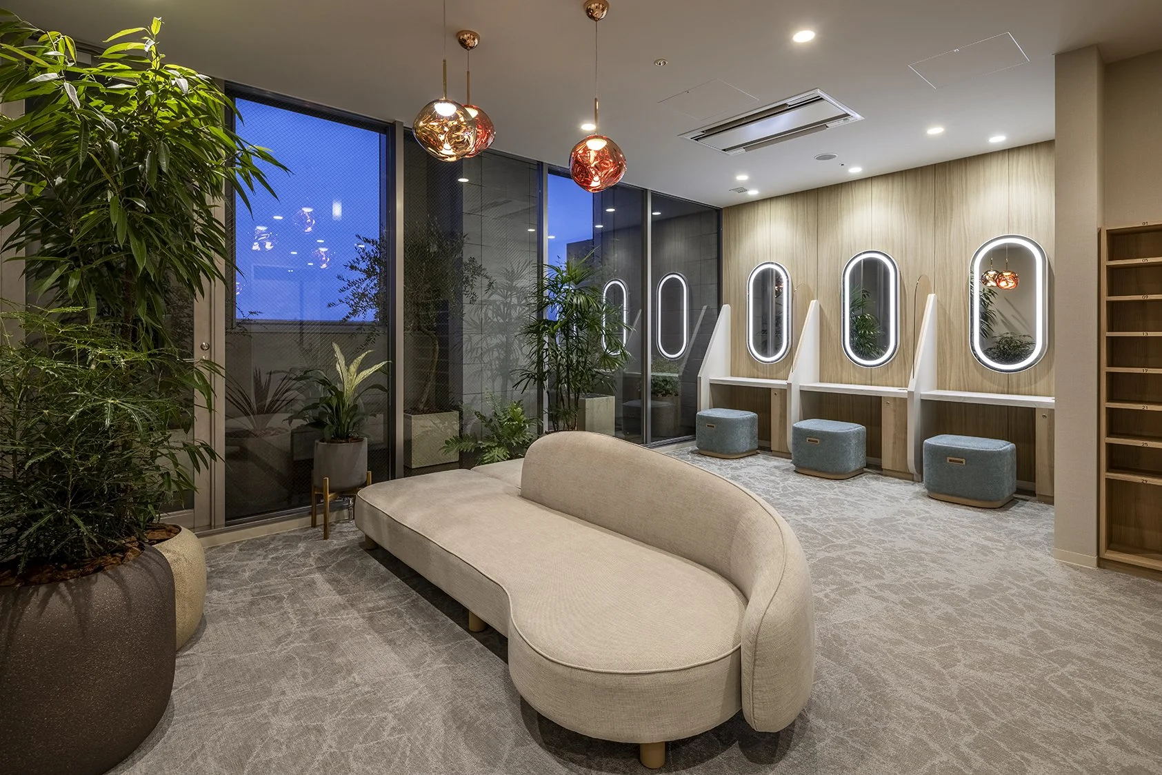 08.Mitsui Garden Hotel Sendai (13).jpg