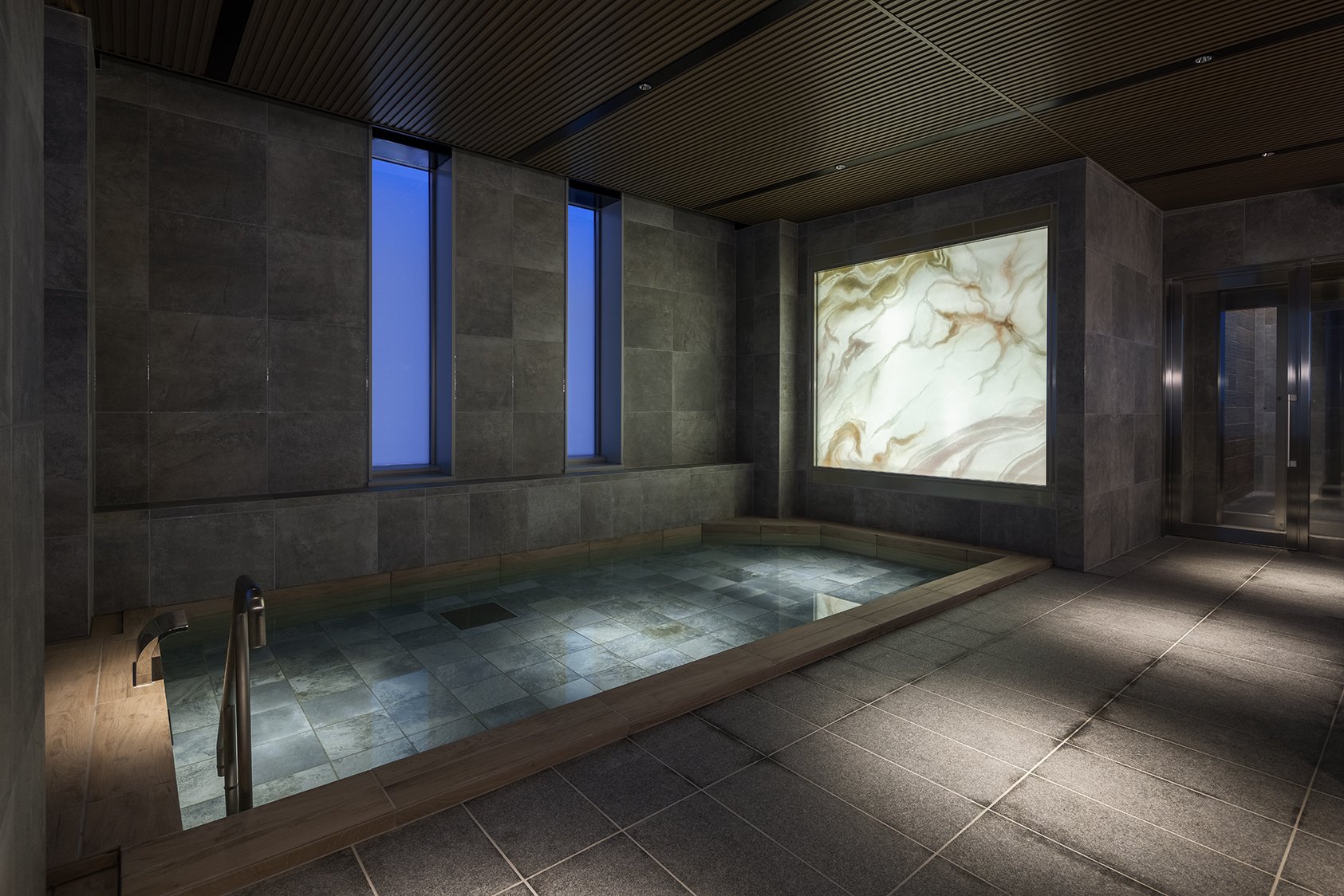 09.Mitsui Garden Hotel Sendai (14).jpg