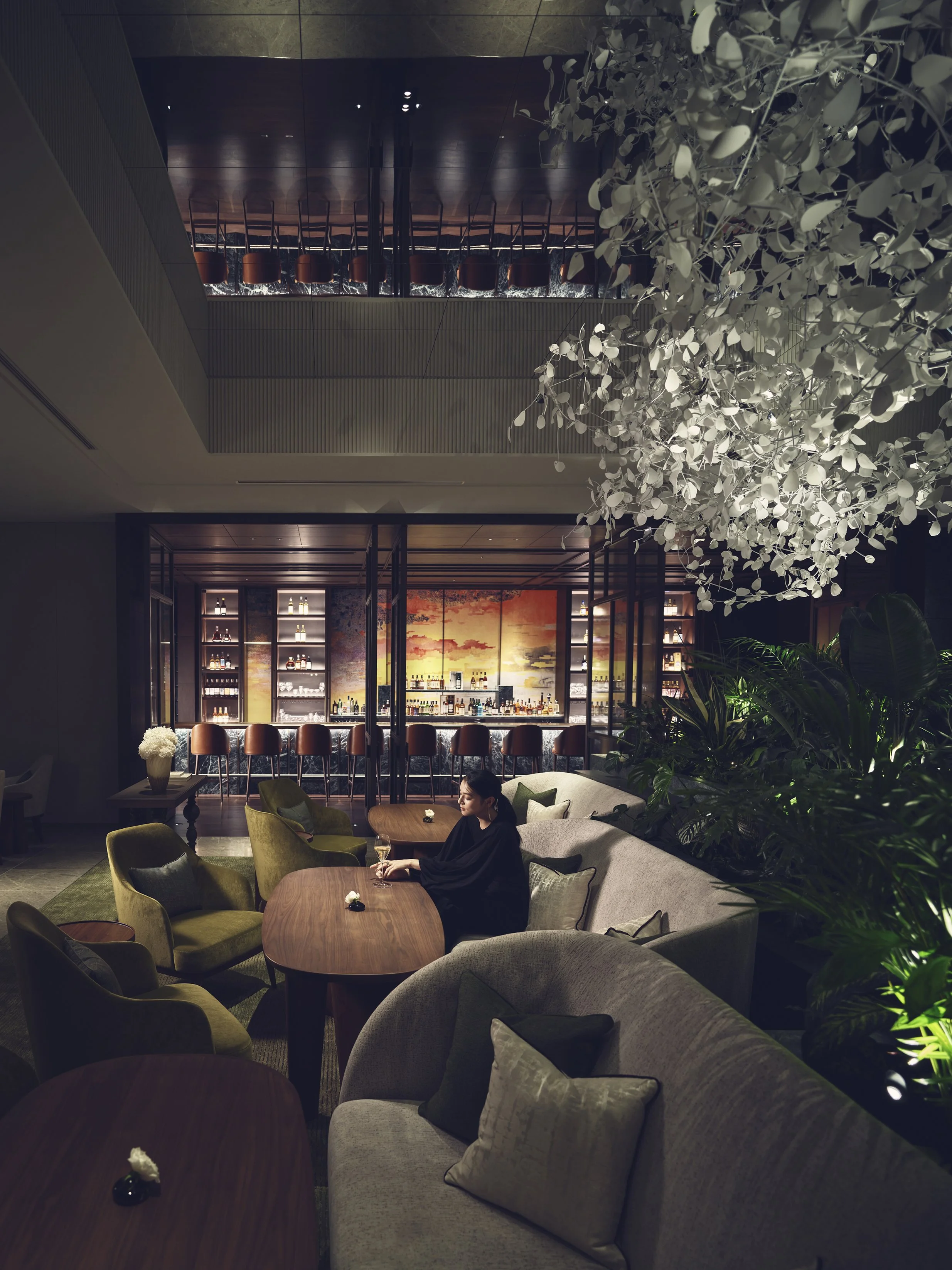 Forest Lounge.jpg