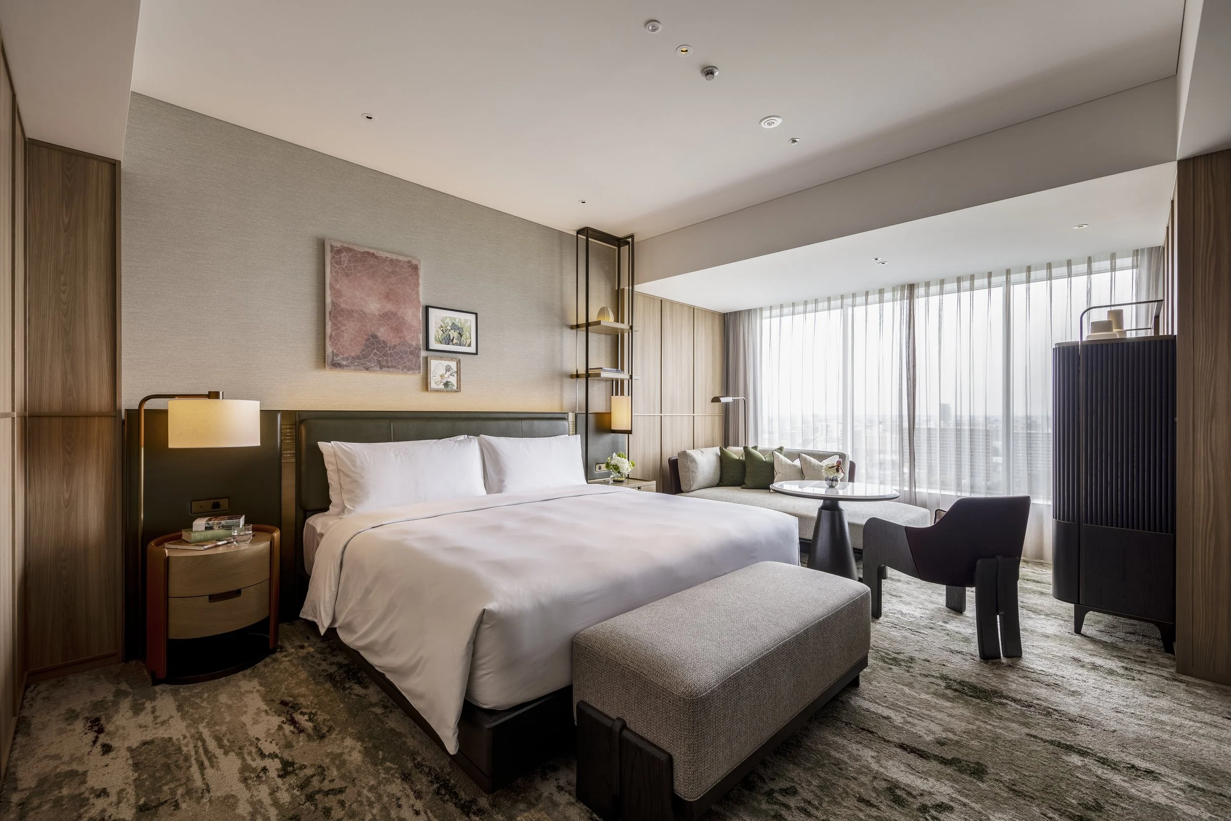 Guest Room1.jpg