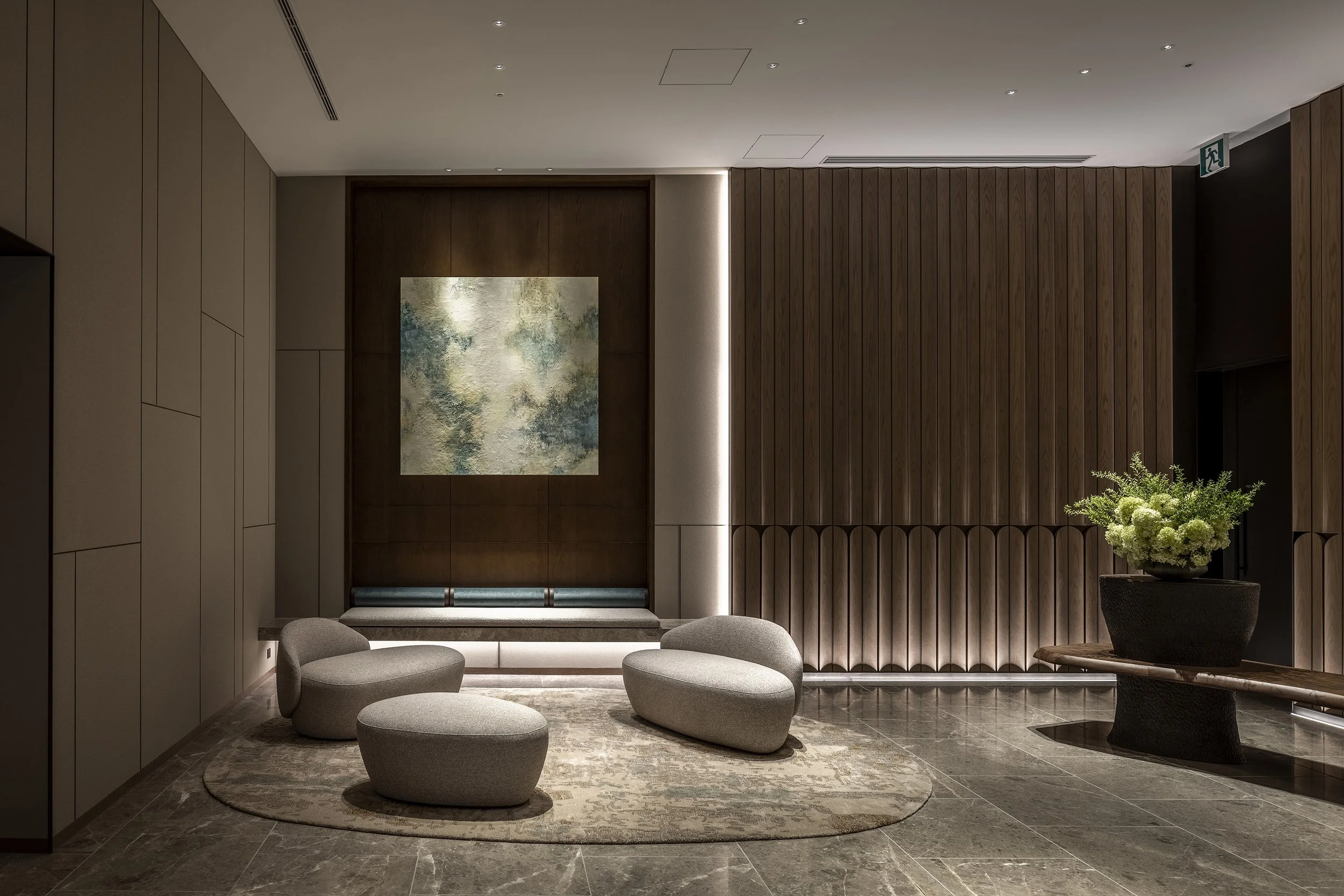 Arrival Lobby.jpg