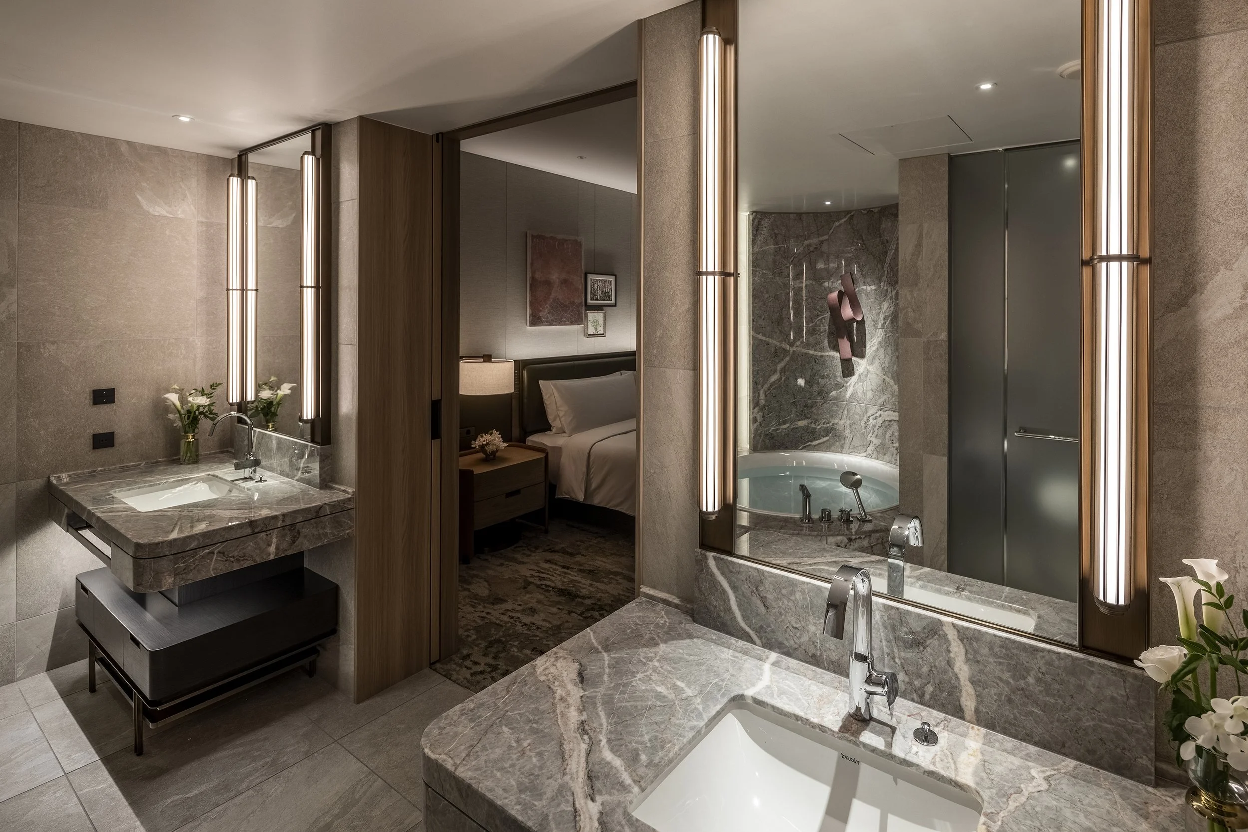 Guest Room2.jpg