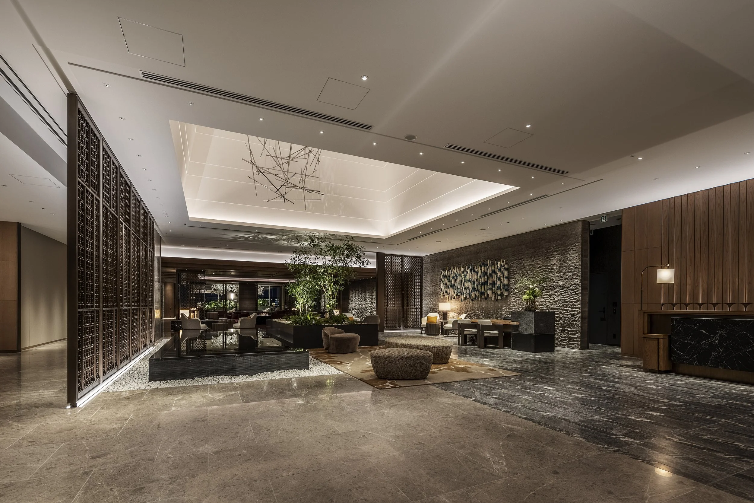 Reception Lobby.jpg