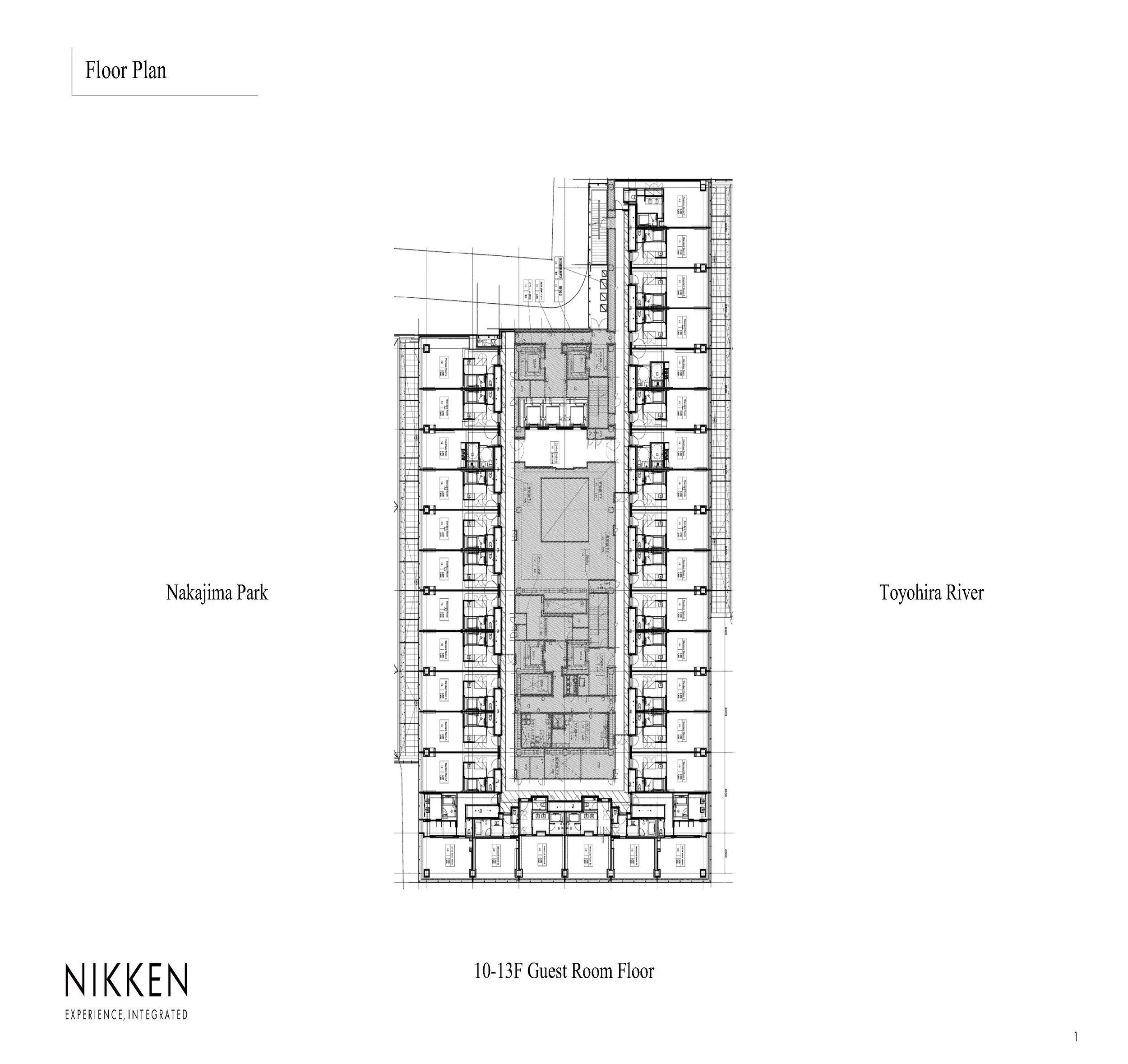Plan_Page_02.jpg