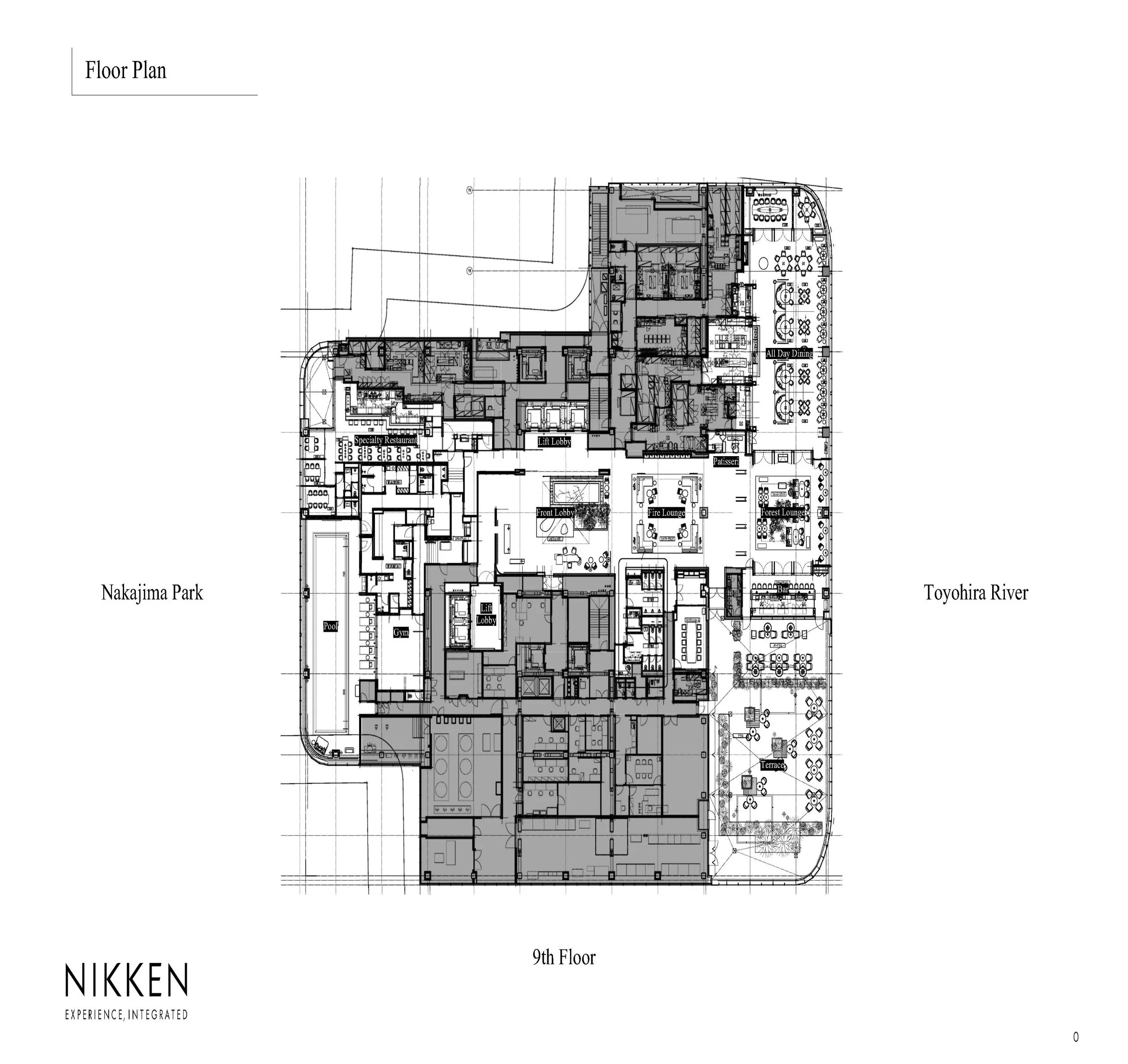Plan_Page_01.jpg