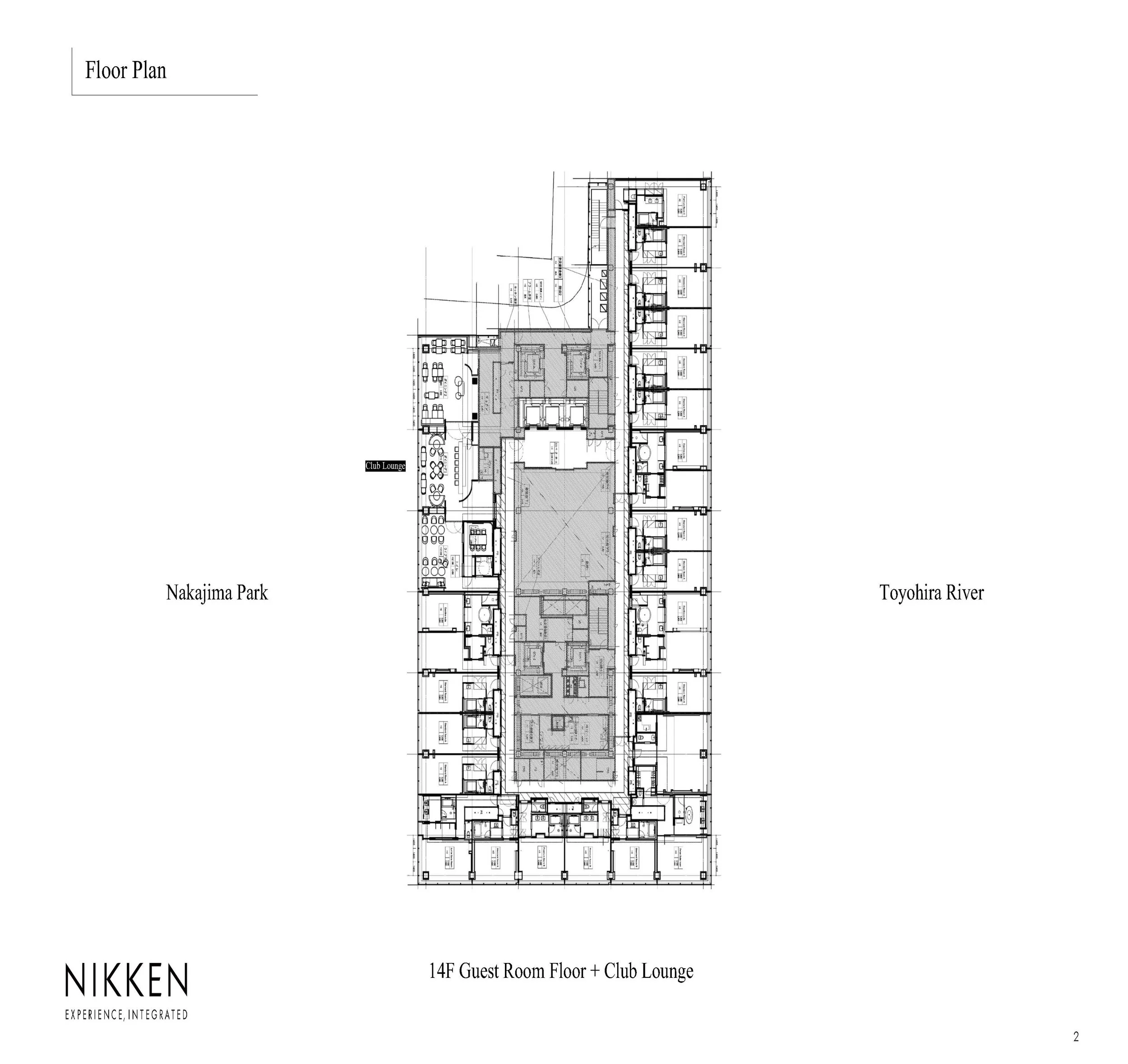 Plan_Page_03.jpg