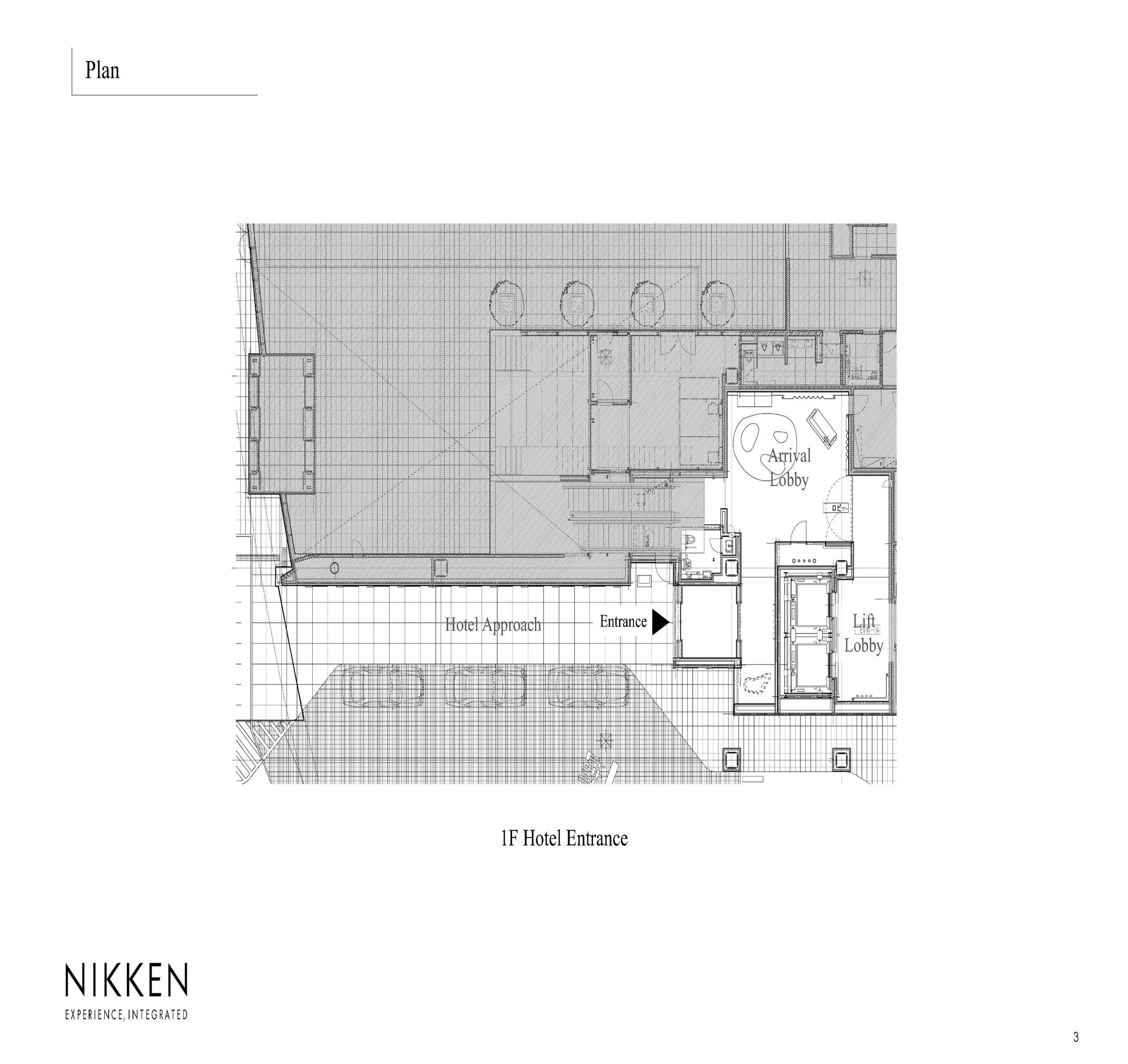 Plan_Page_04.jpg