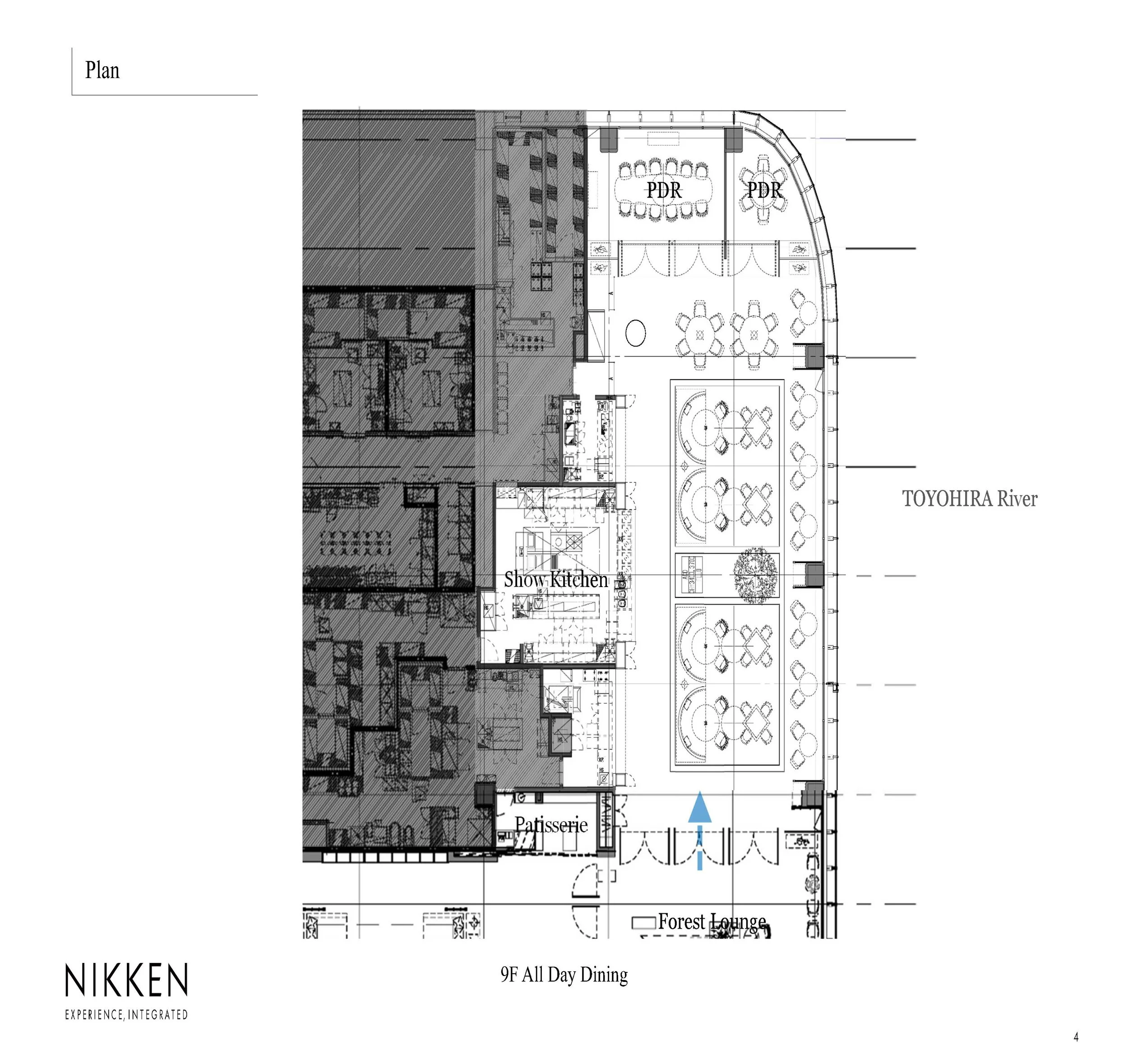 Plan_Page_05.jpg