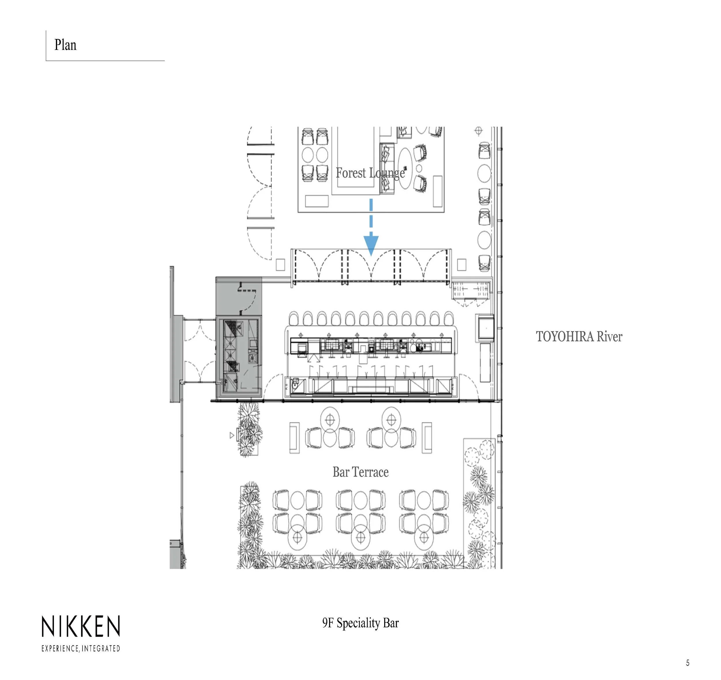 Plan_Page_06.jpg