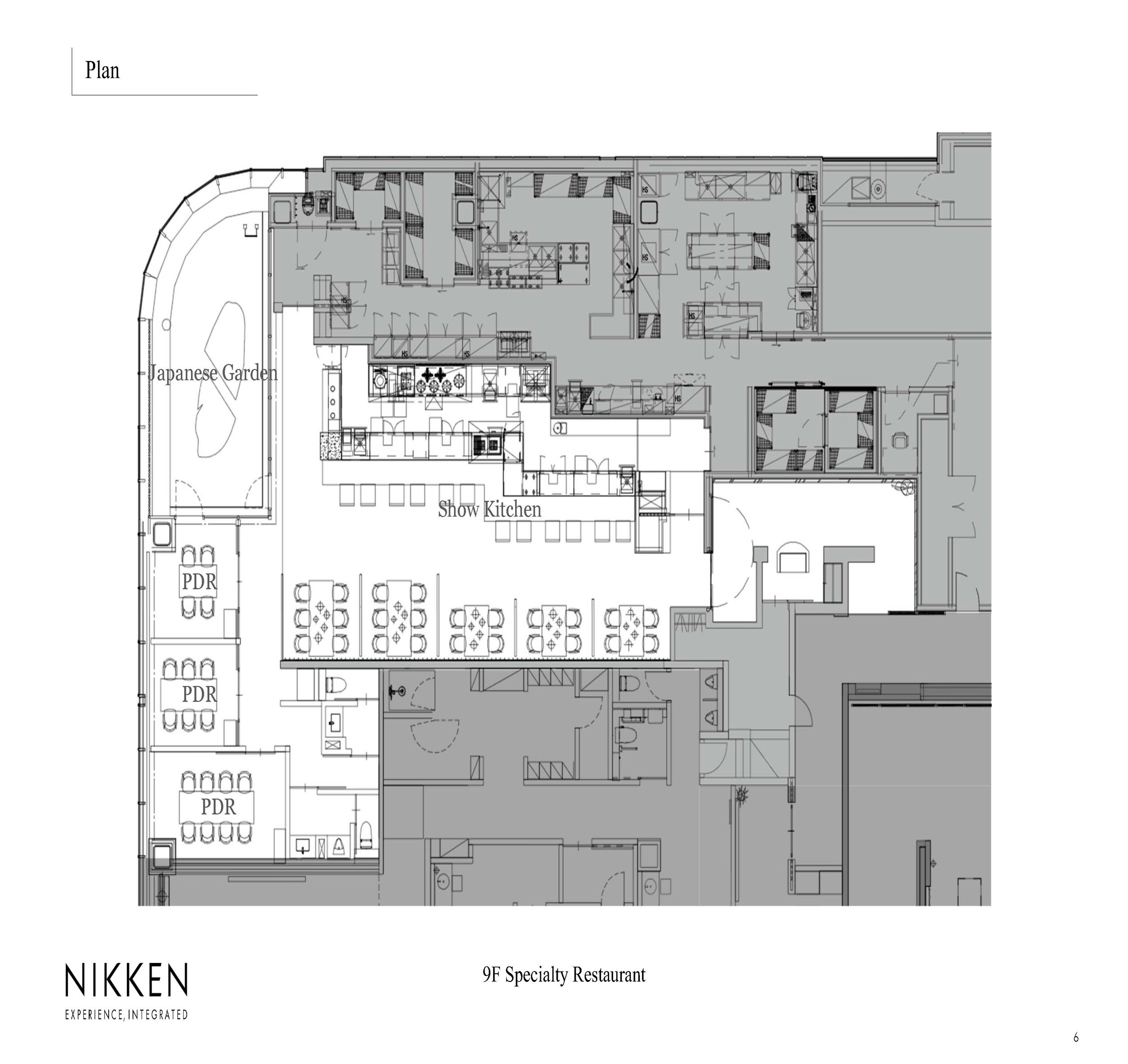 Plan_Page_07.jpg