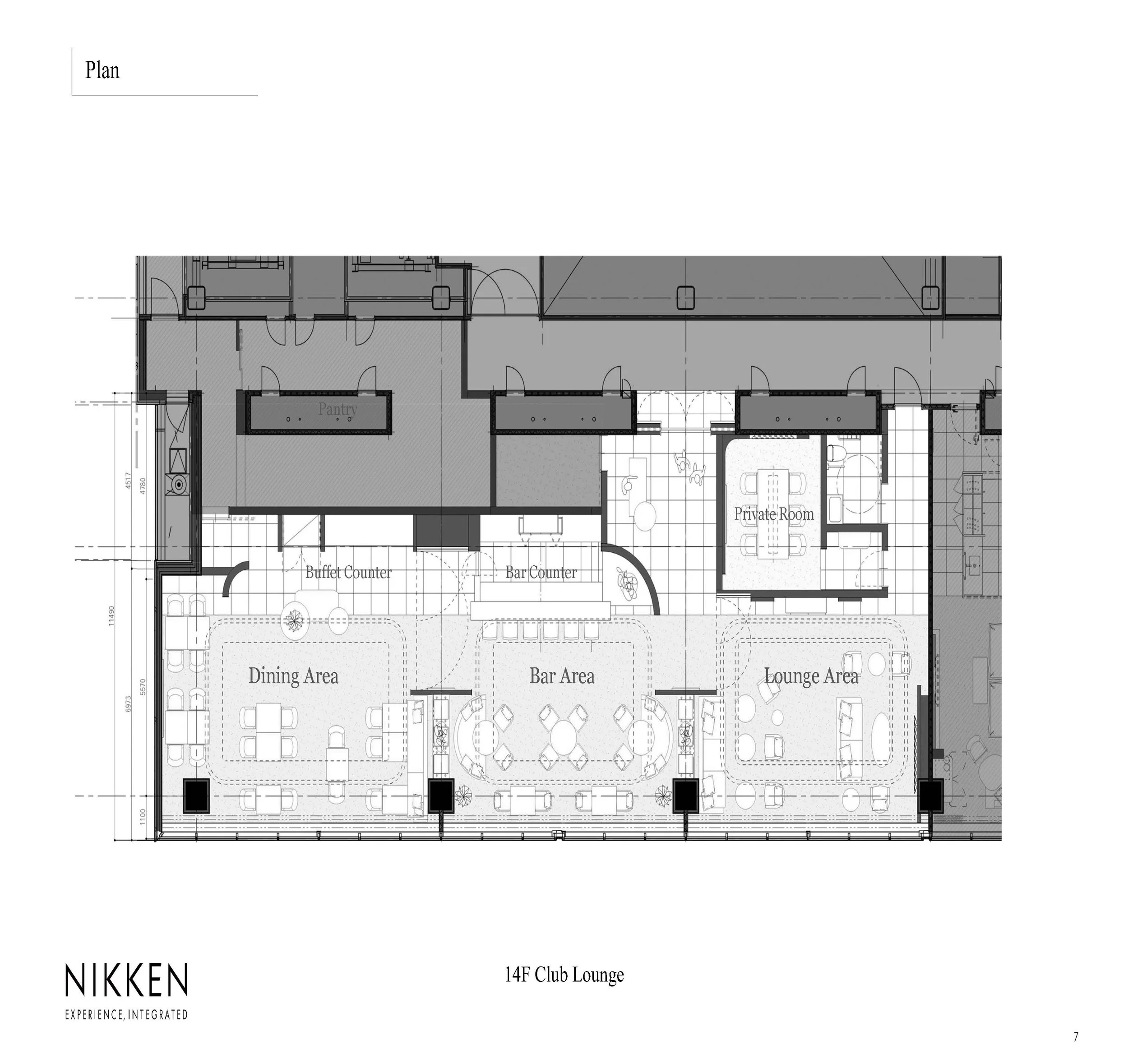 Plan_Page_08.jpg