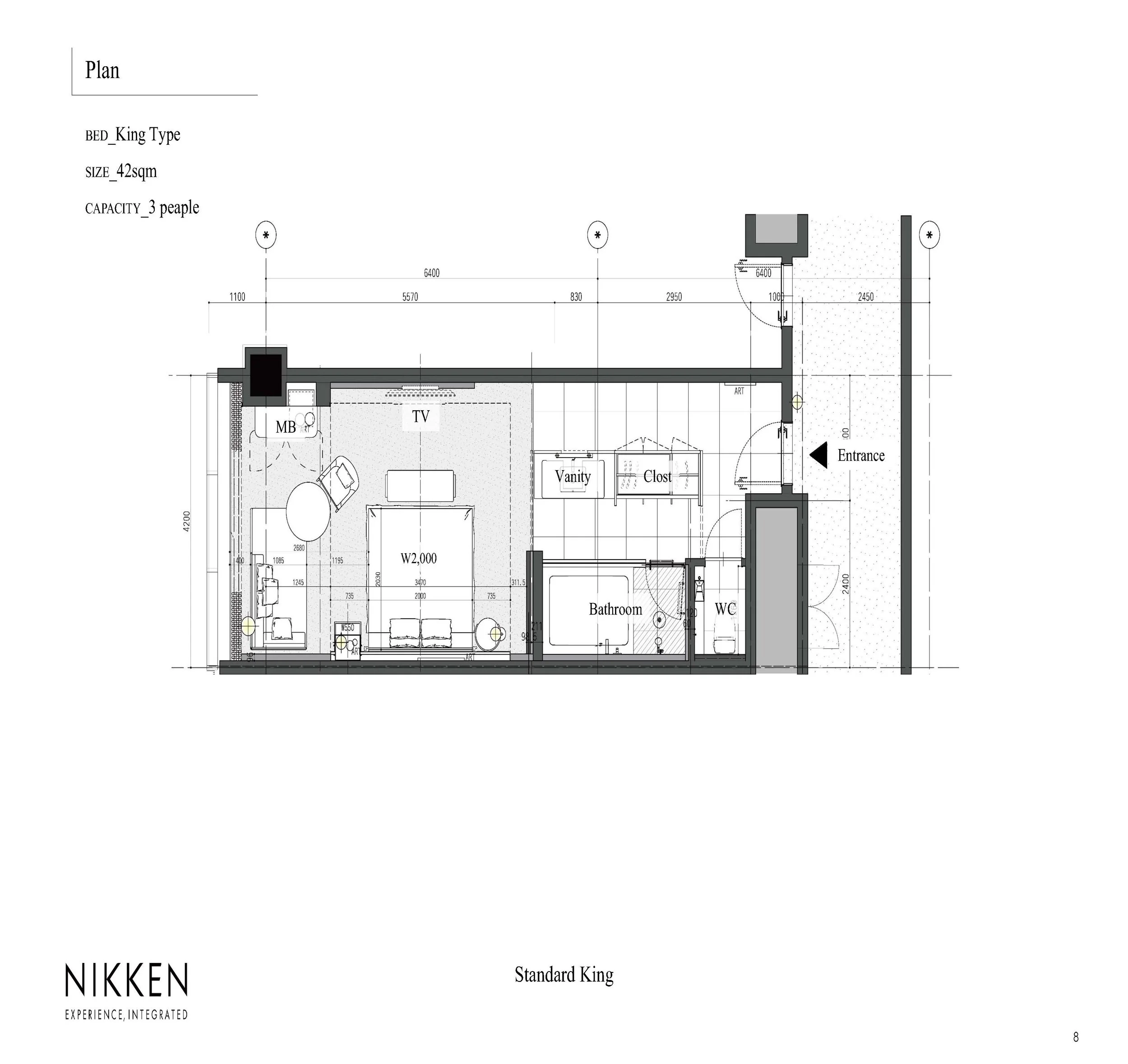 Plan_Page_09.jpg