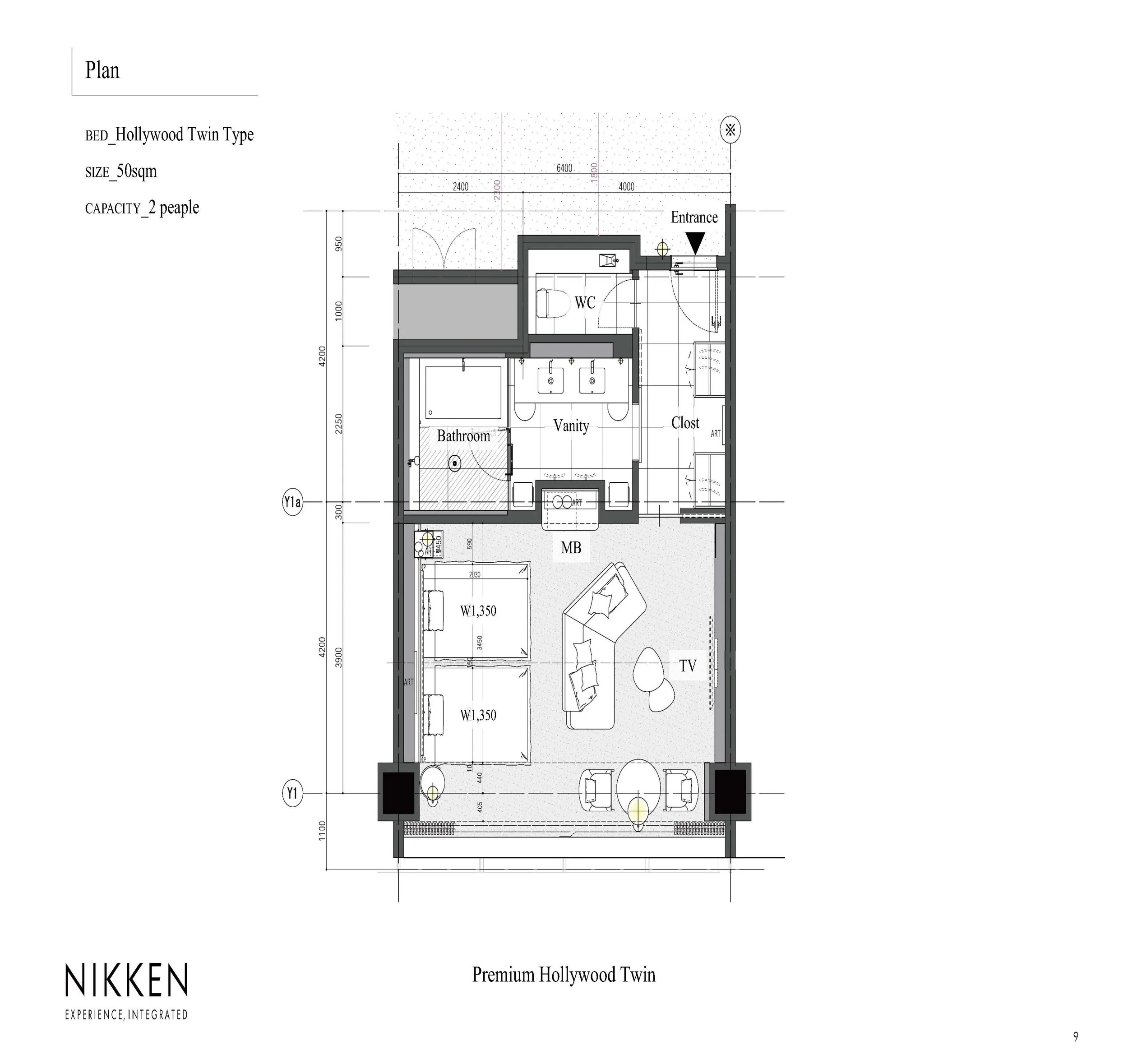 Plan_Page_10.jpg