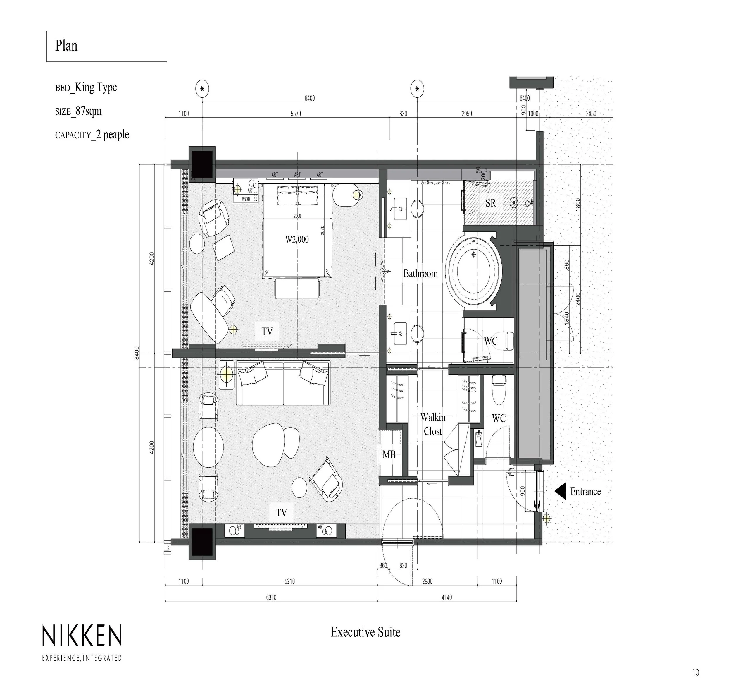Plan_Page_11.jpg