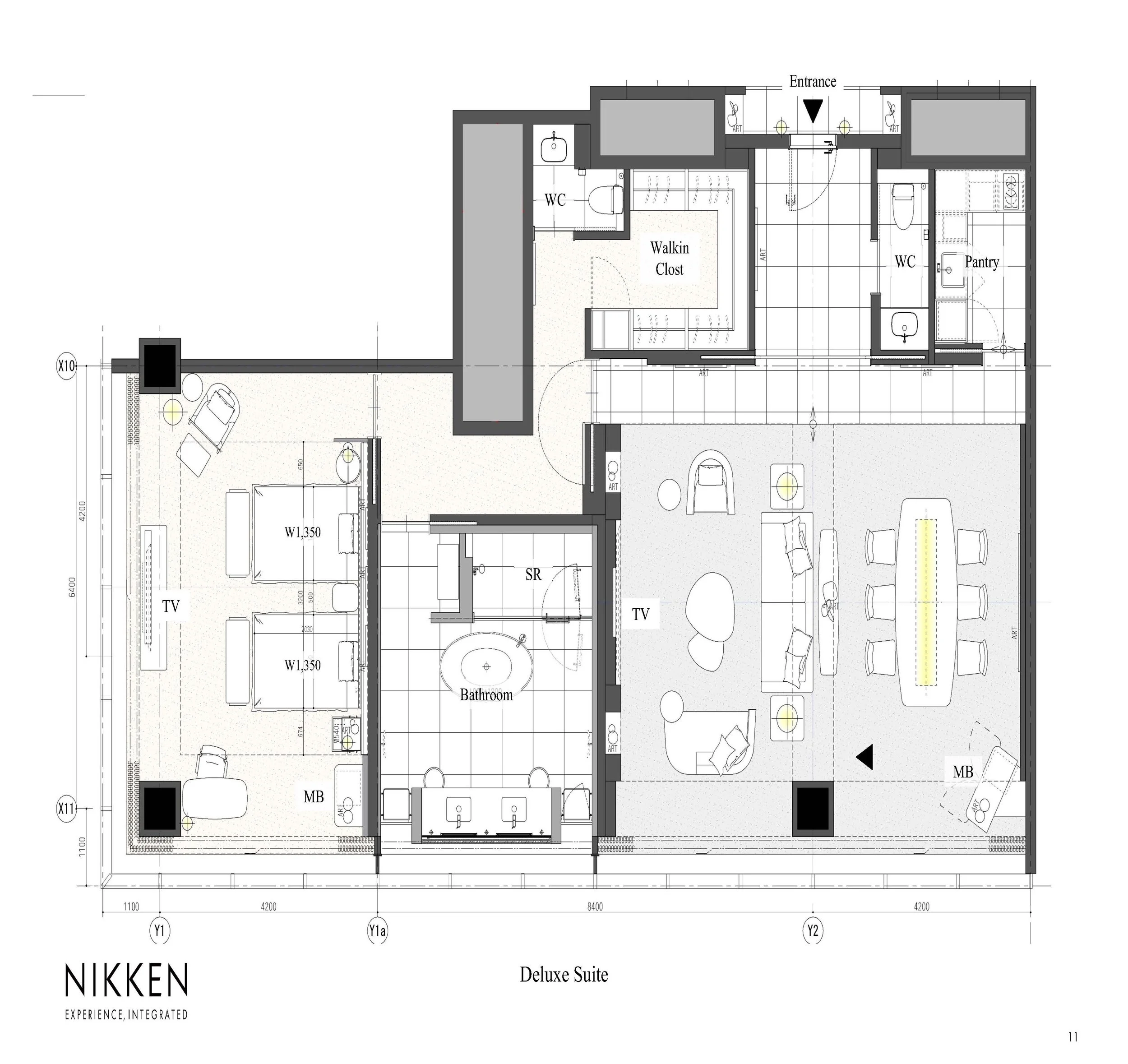 Plan_Page_12.jpg