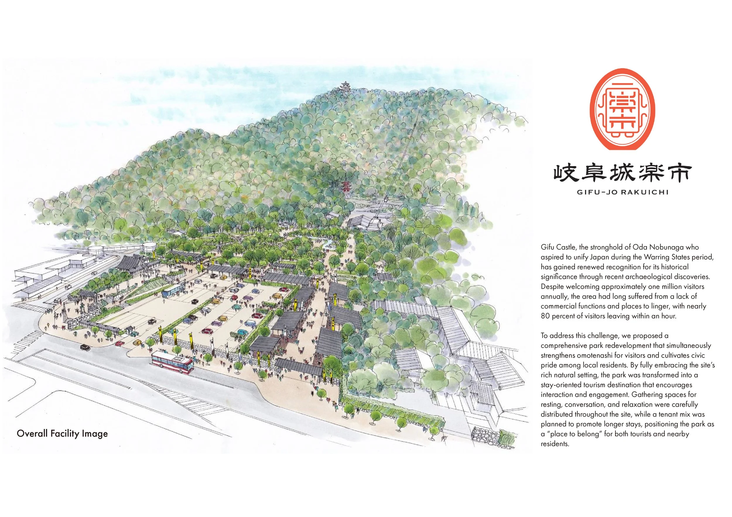 sky-gifu-Jorakuichi-panel-02.jpg