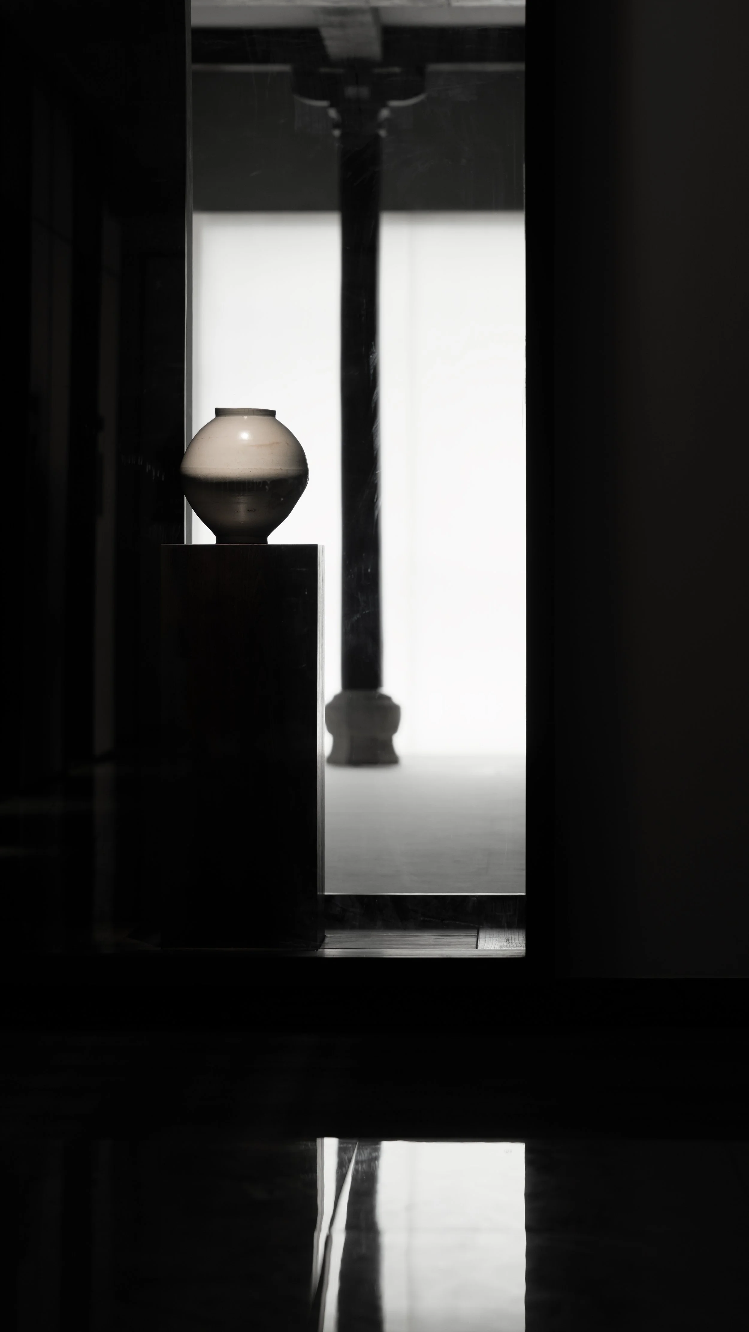 2©Yida.jpg