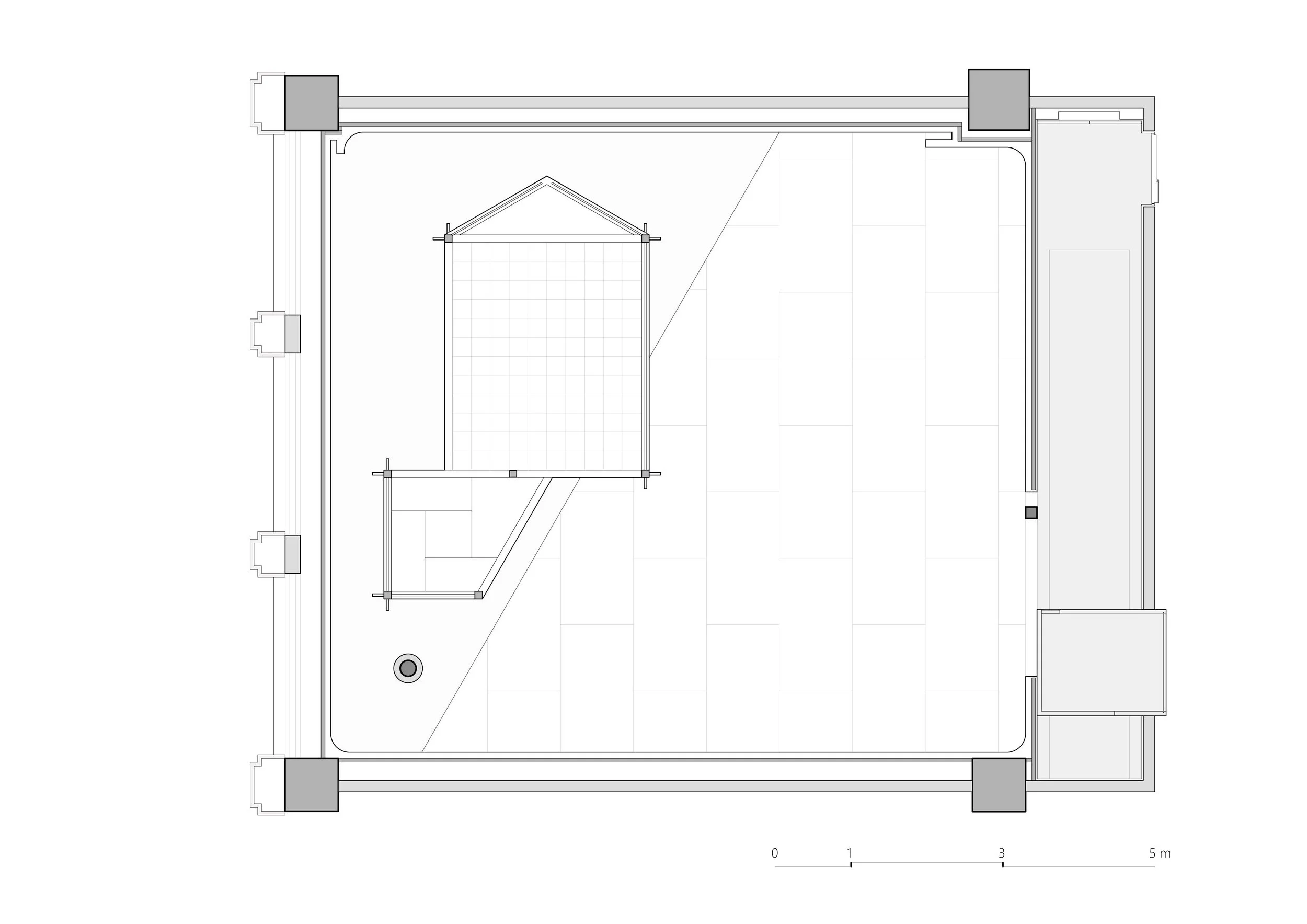 Plan.jpg