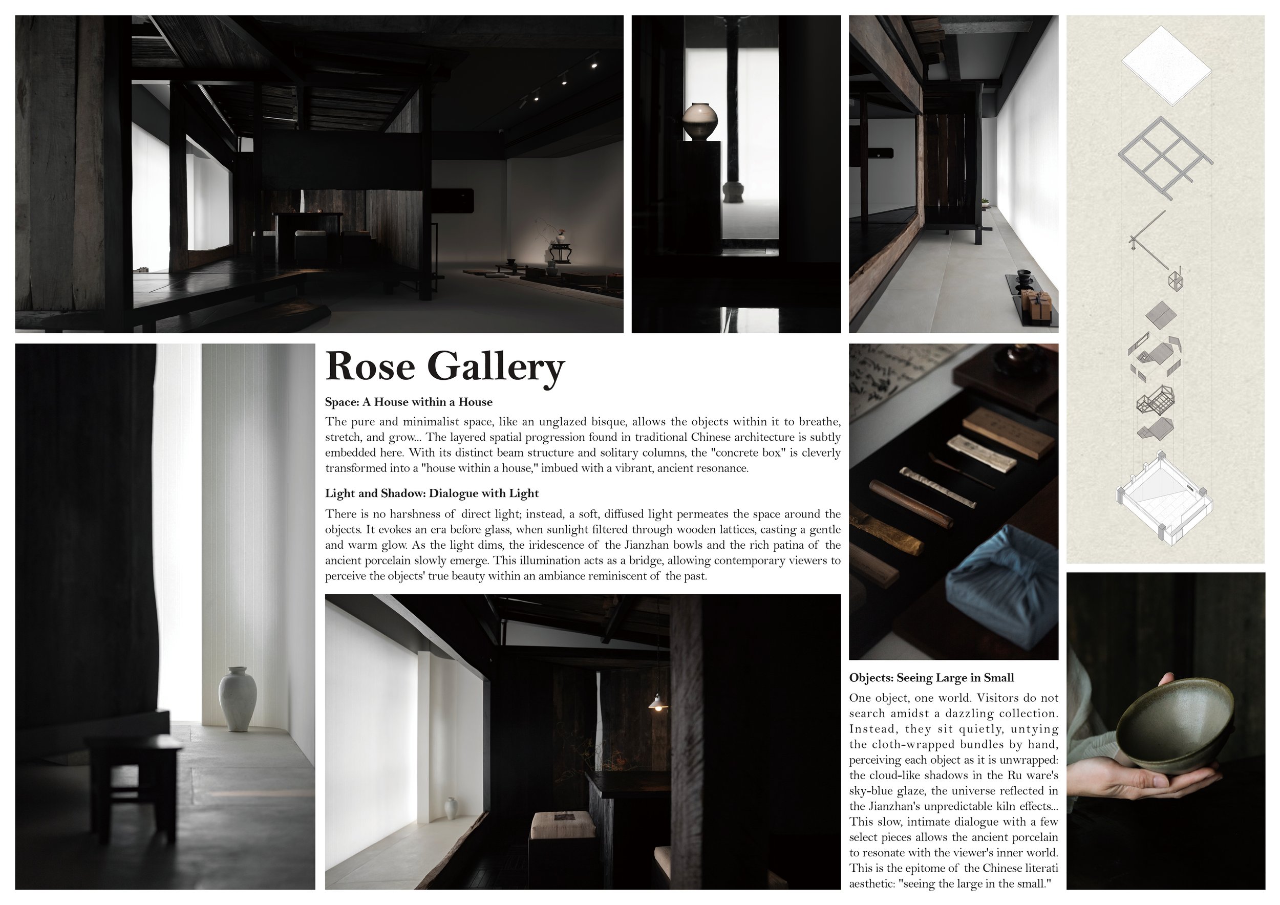 01 Panel - Rose Gallery.jpg