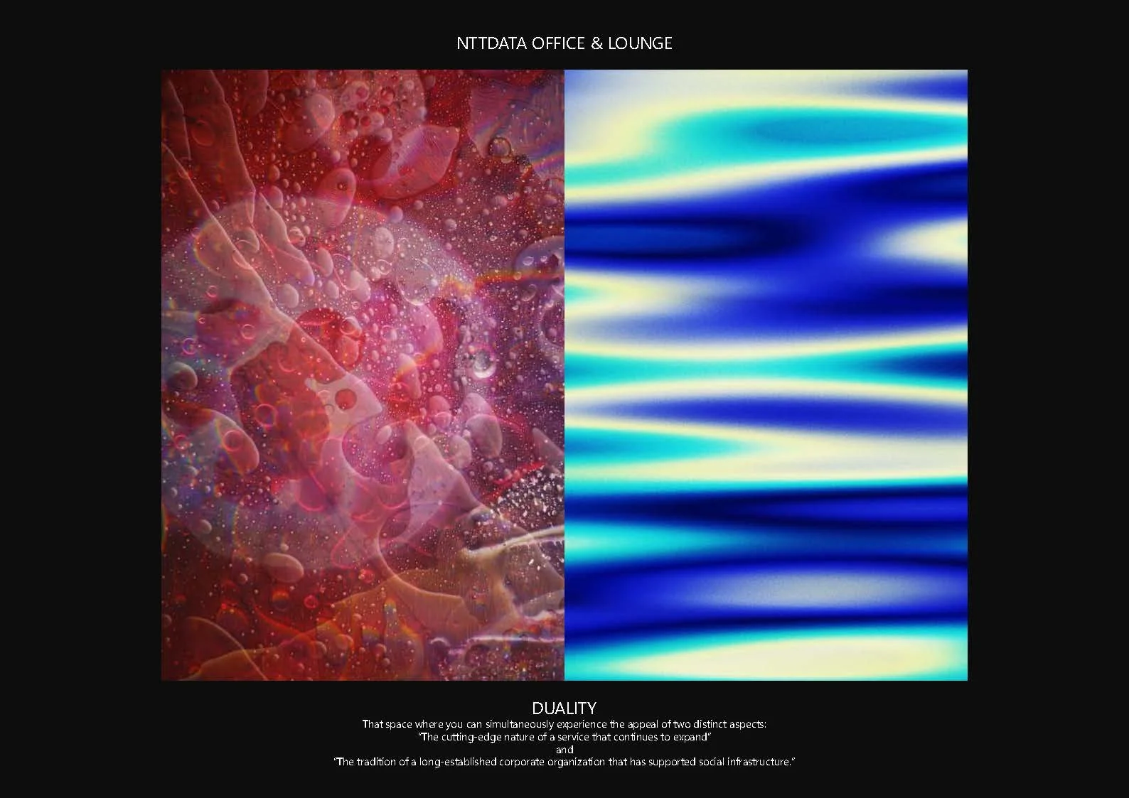 3_1_NTTDATA OFFICE & LOUNGE_Presentation board_A3_Page_1.jpg