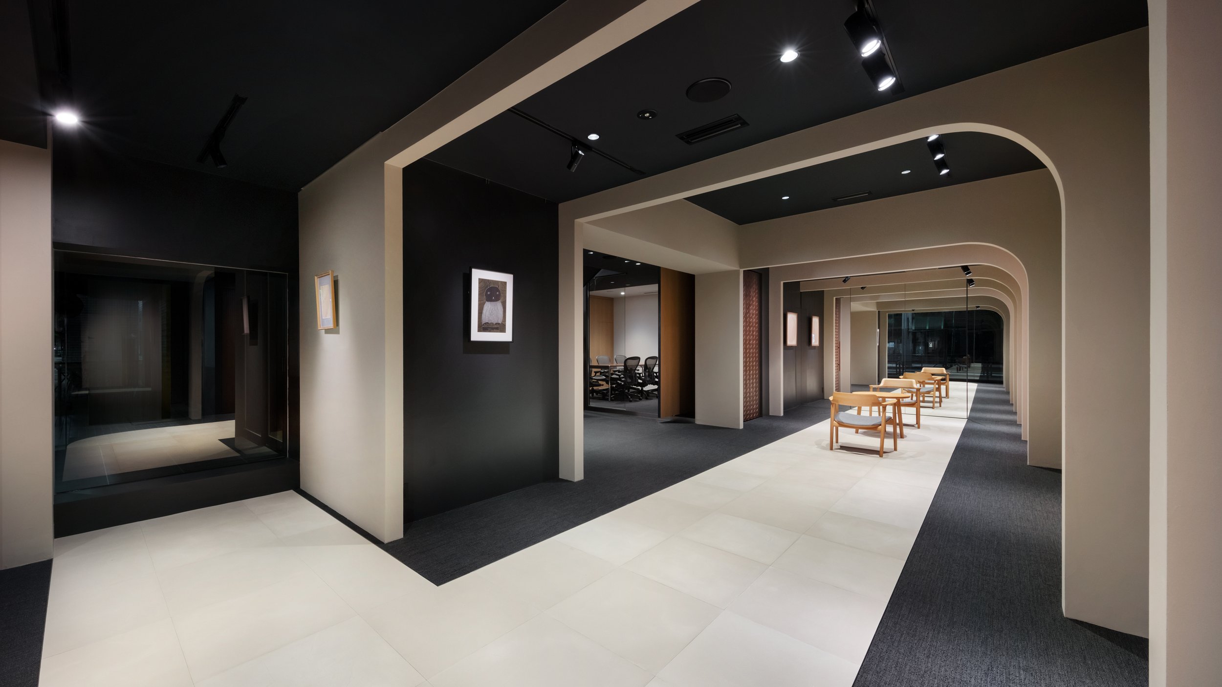 ABE galerie TOKYO_04.jpg