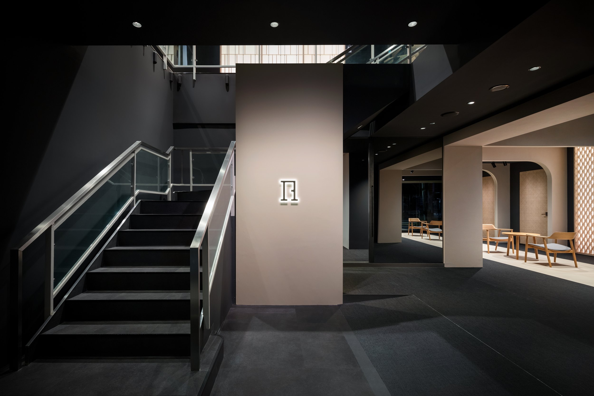ABE galerie TOKYO_05.jpg