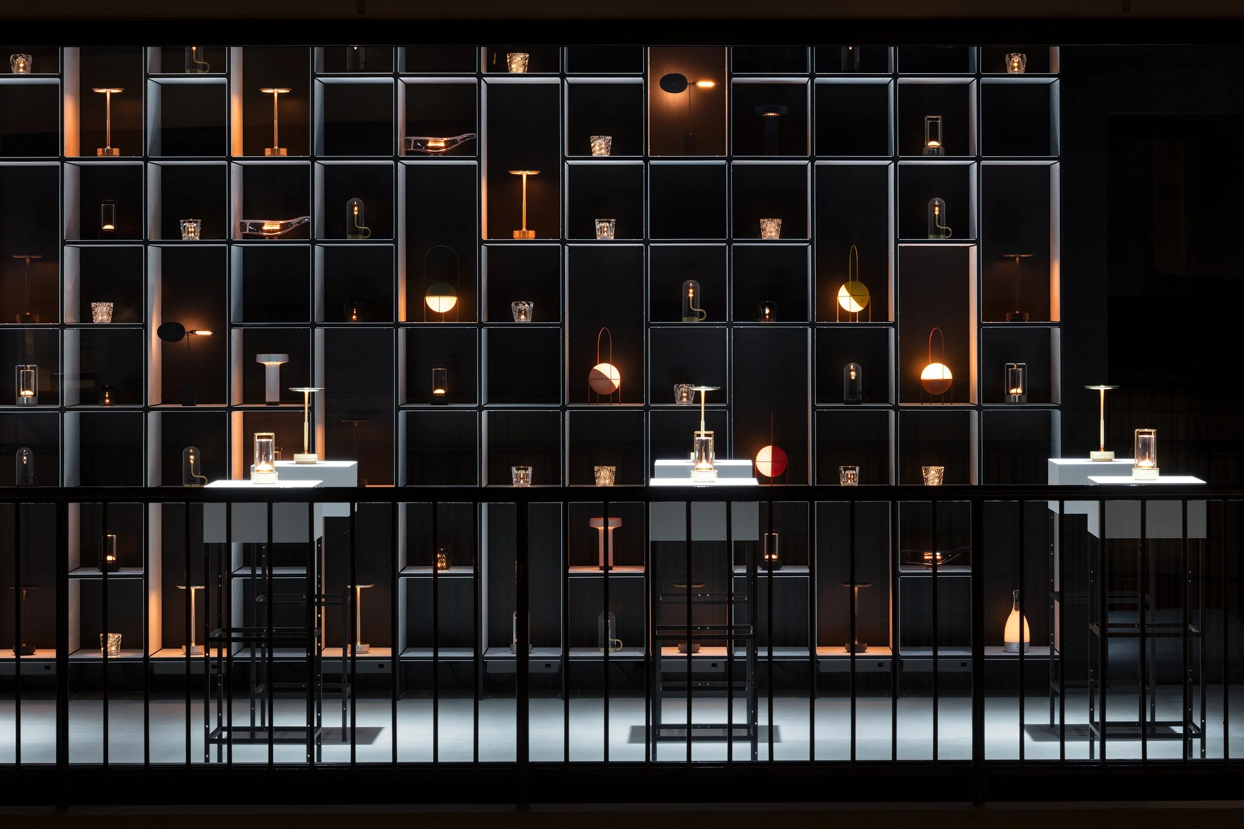 Ambientec Gallery Tokyo_03.jpg
