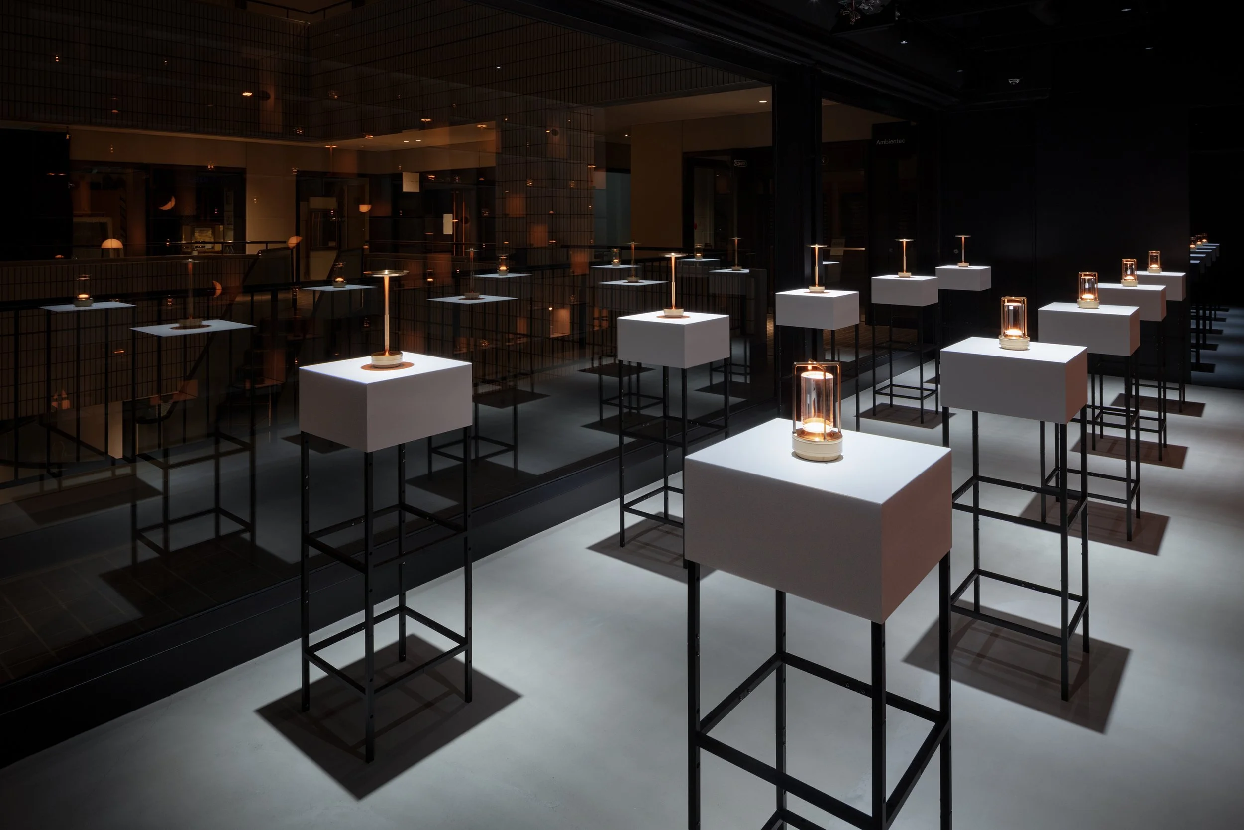 Ambientec Gallery Tokyo_05.jpg