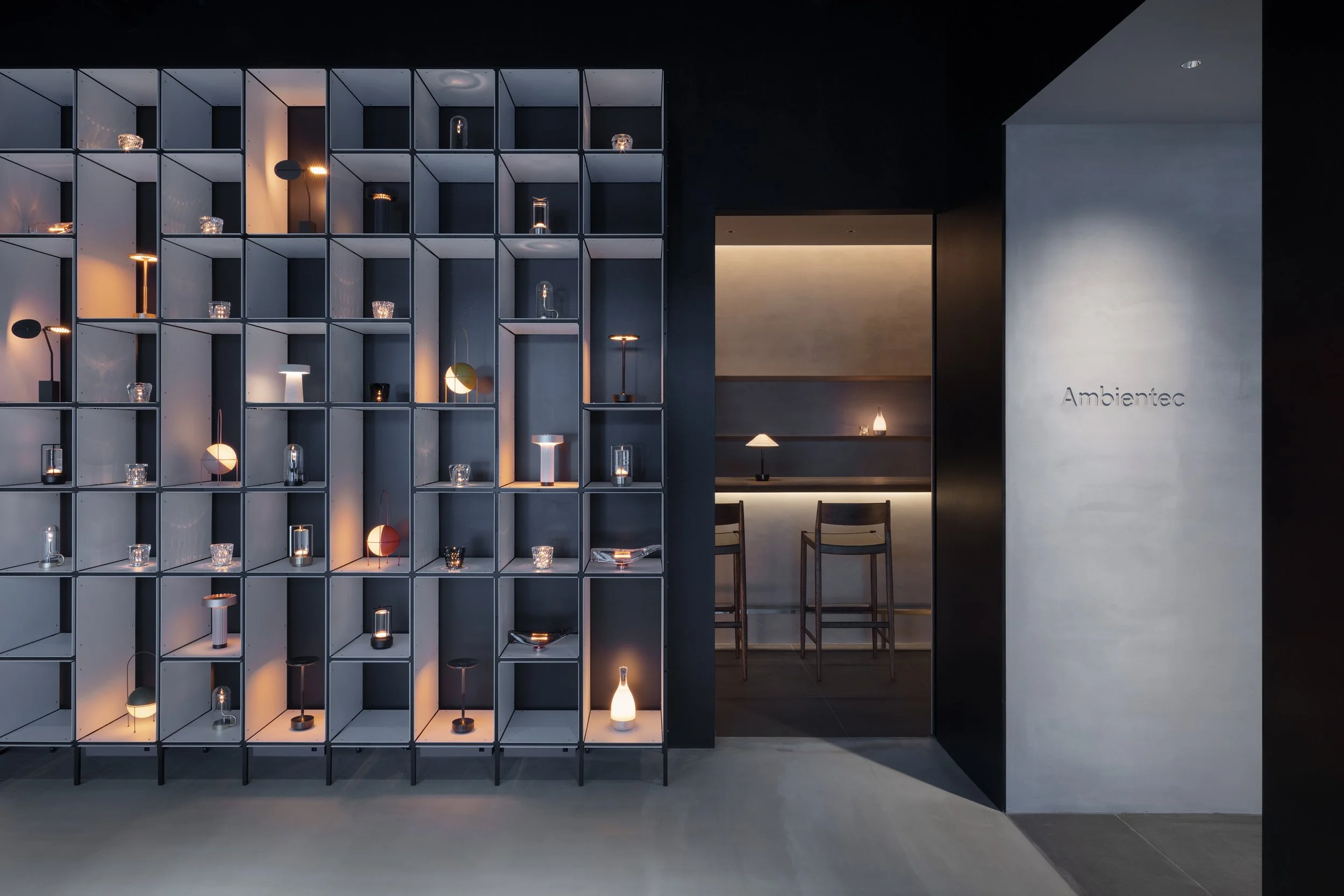 Ambientec Gallery Tokyo_06.jpg