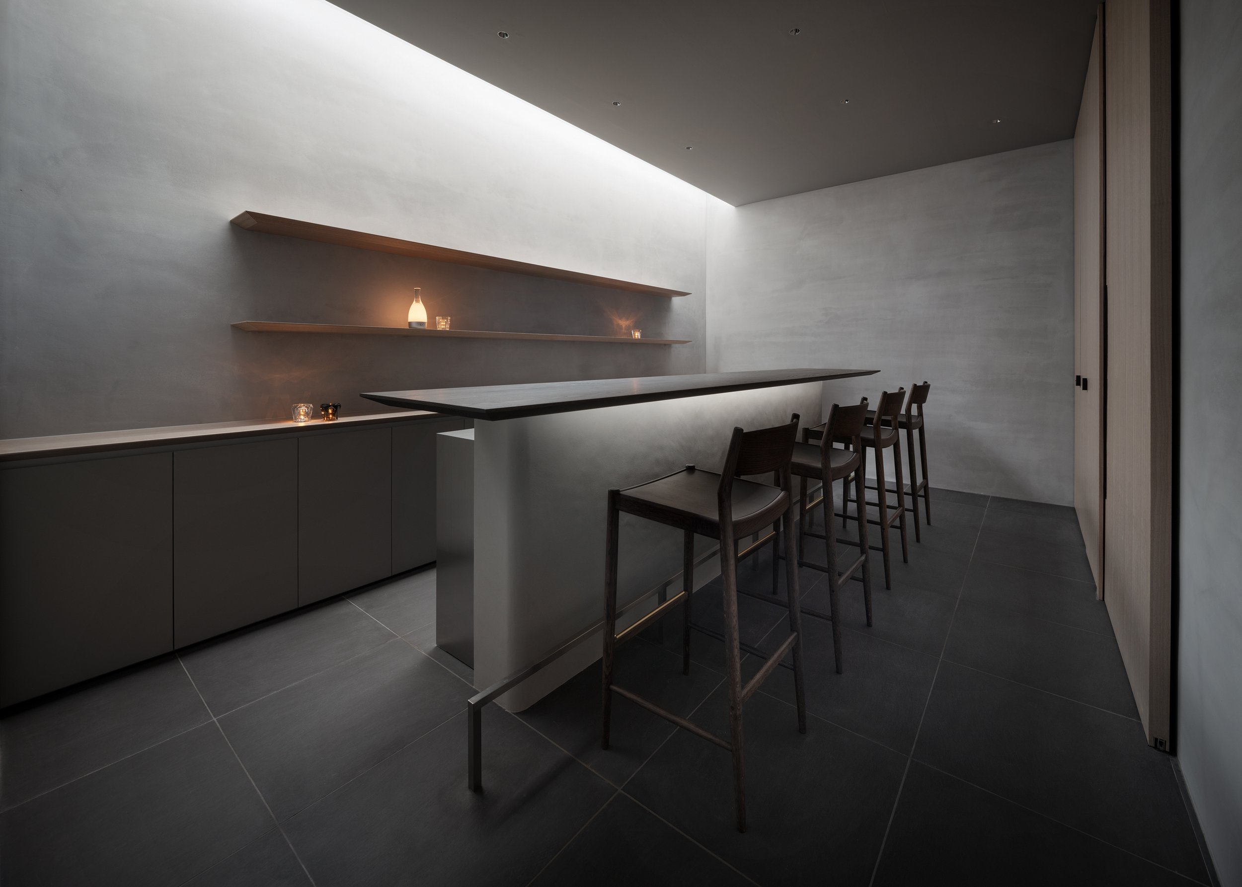 Ambientec Gallery Tokyo_07.jpg