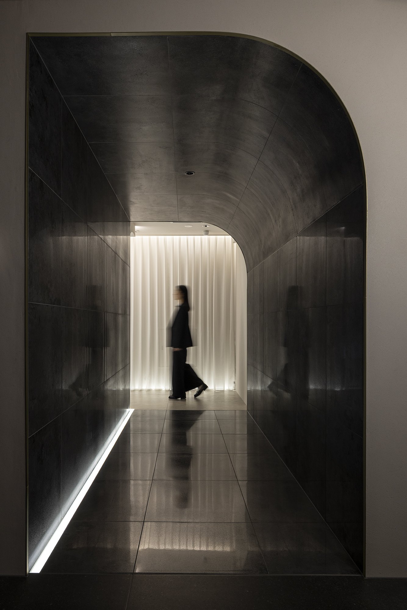 DAIKYO_ANABUKI_FUDOSAN_Bancho_Residence_Salon_02.jpg