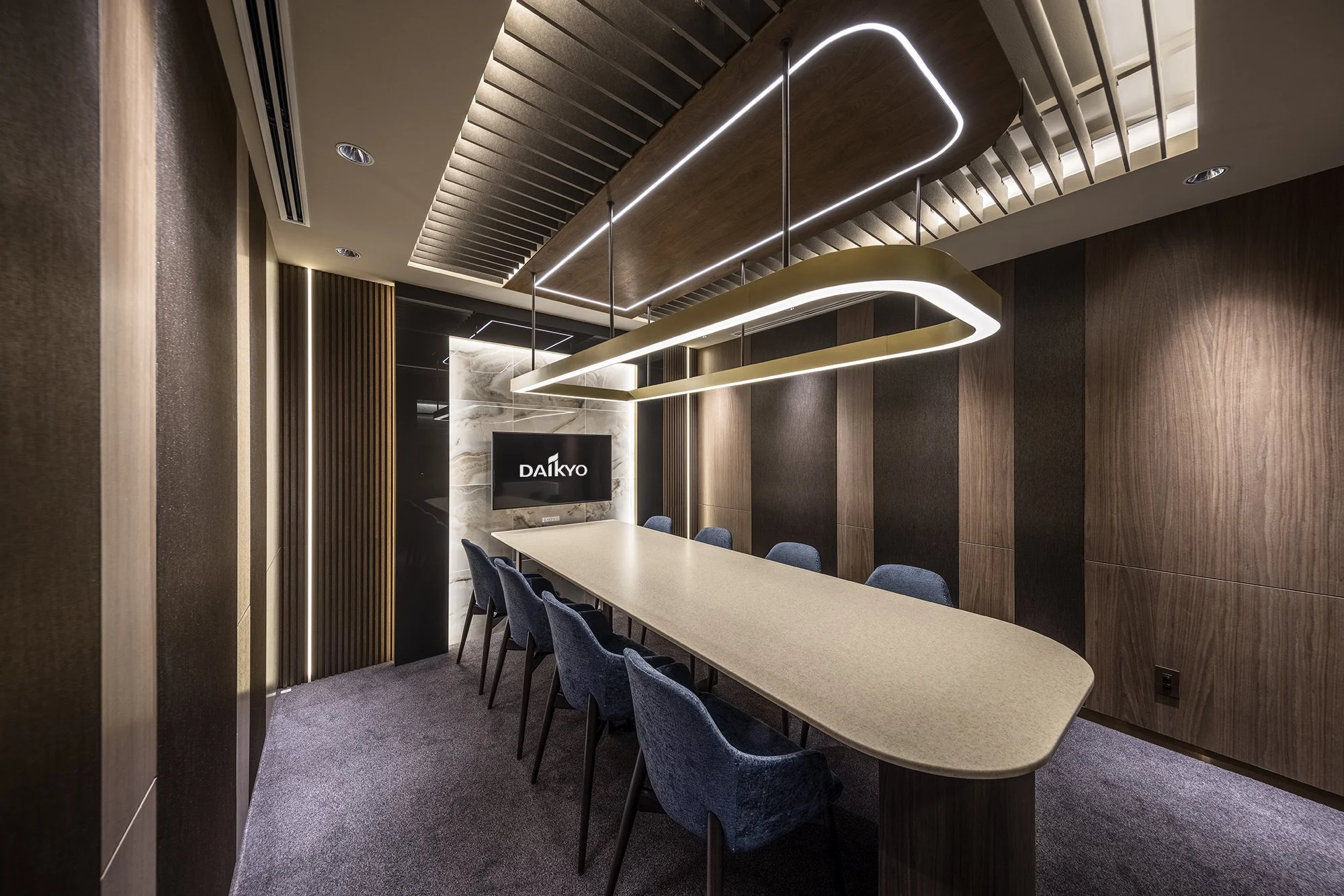 DAIKYO_ANABUKI_FUDOSAN_Bancho_Residence_Salon_06.jpg