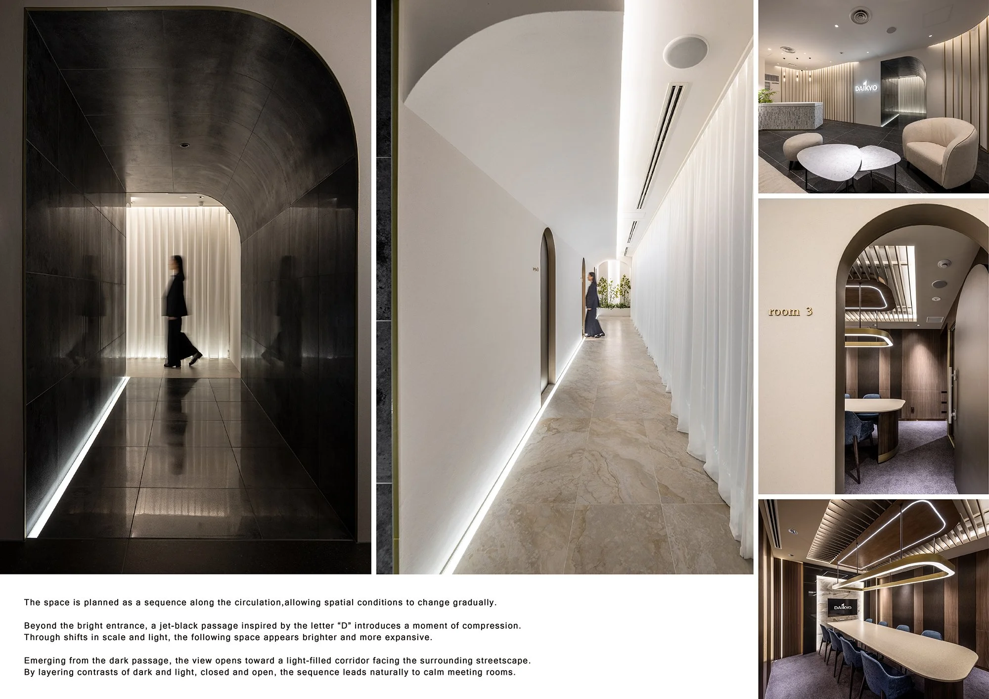 DAIKYO_ANABUKI_FUDOSAN_Bancho_Residence_Salon_Presentation_Board_02.jpg