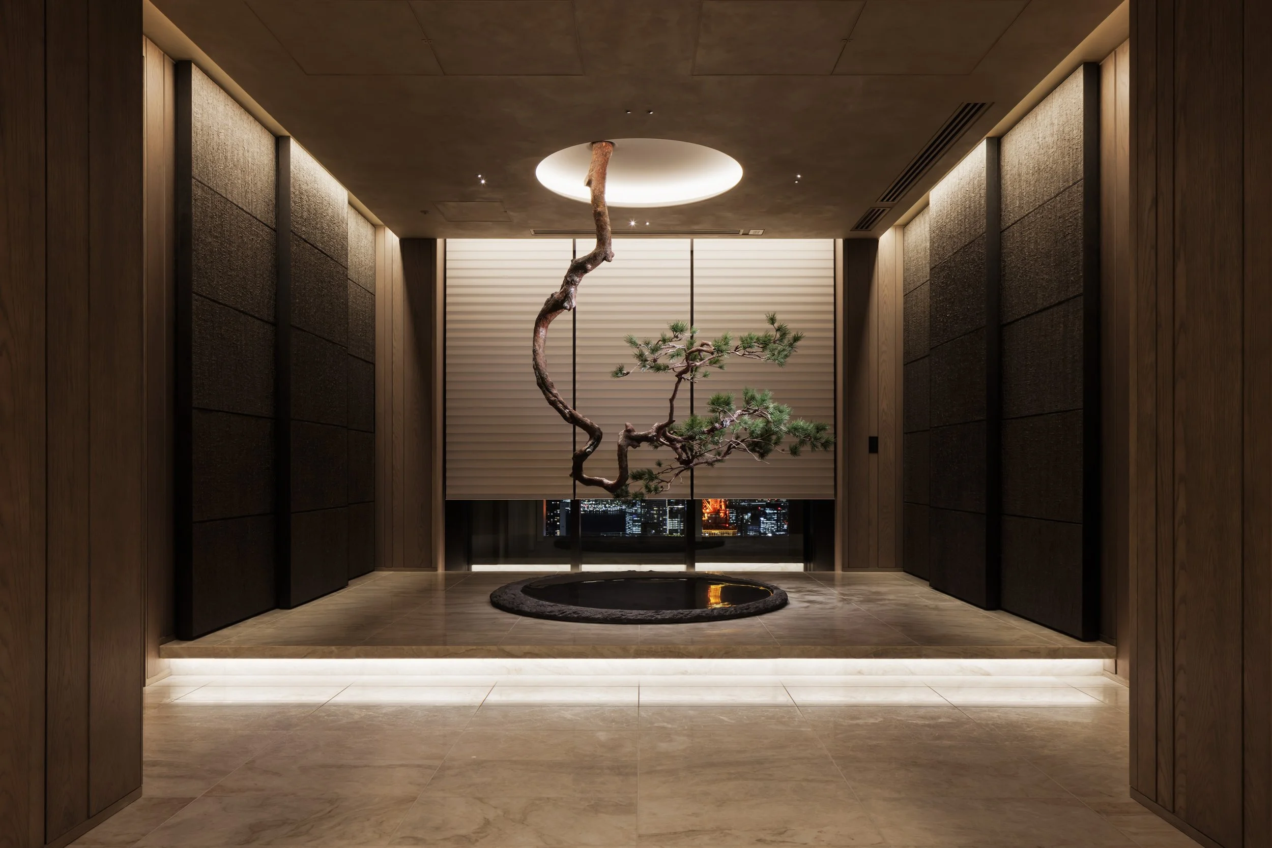A-Residence-01.jpg