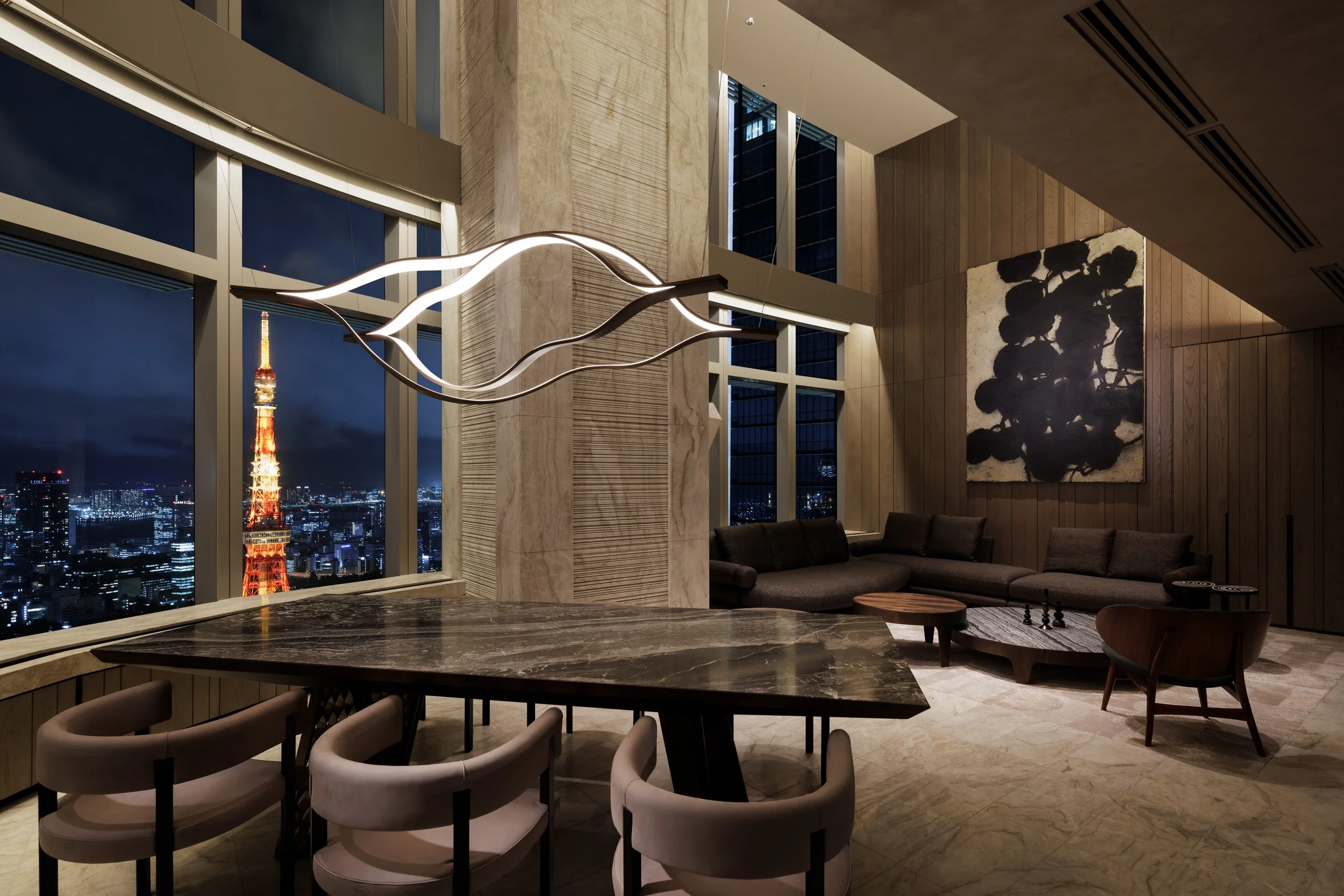 A-Residence-02.jpg