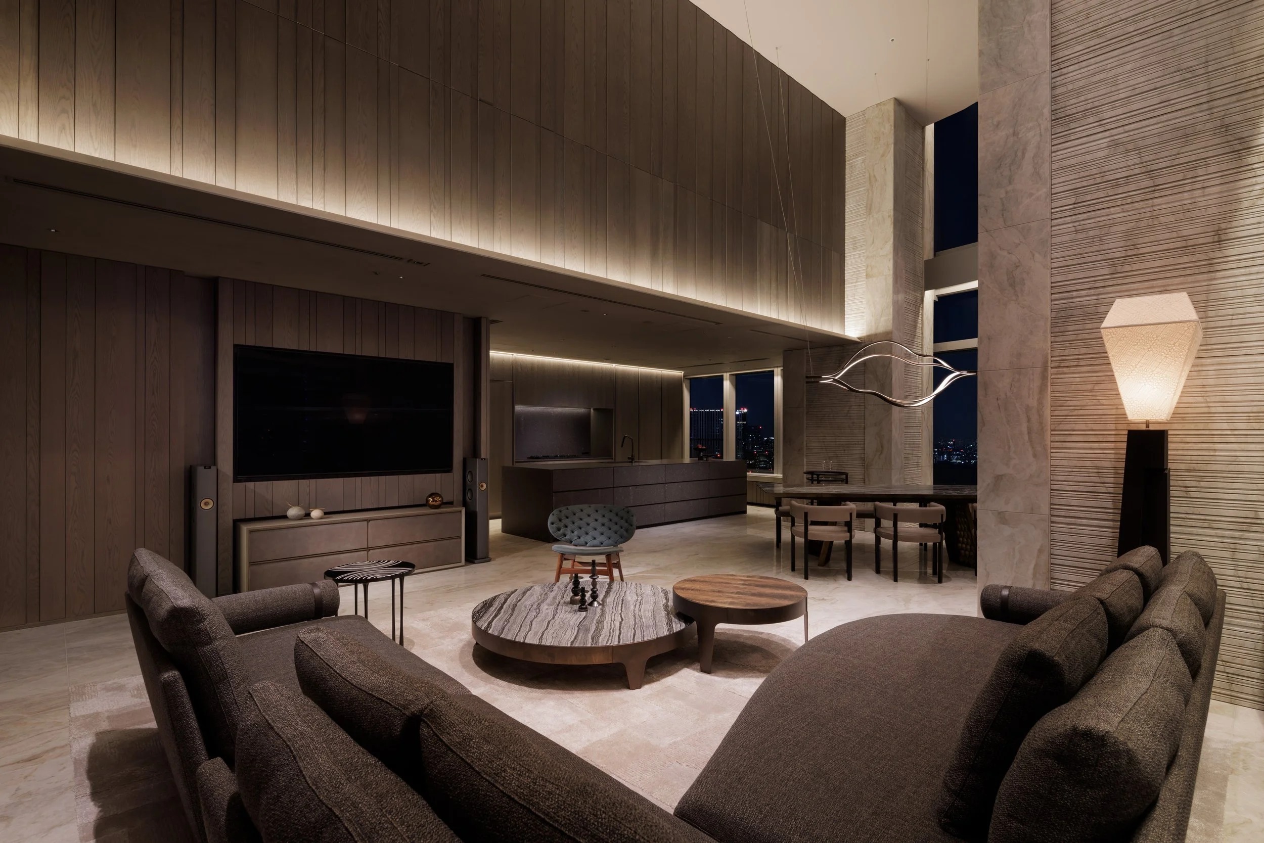A-Residence-03.jpg